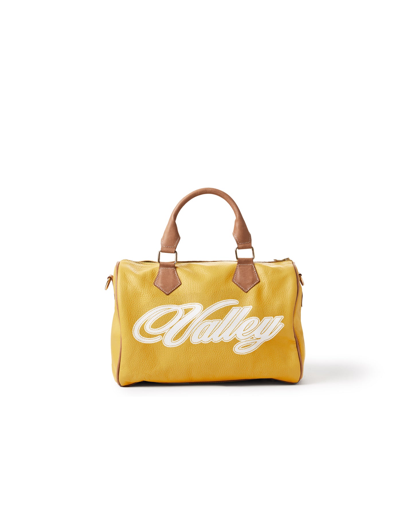 HONEY DUFFLE