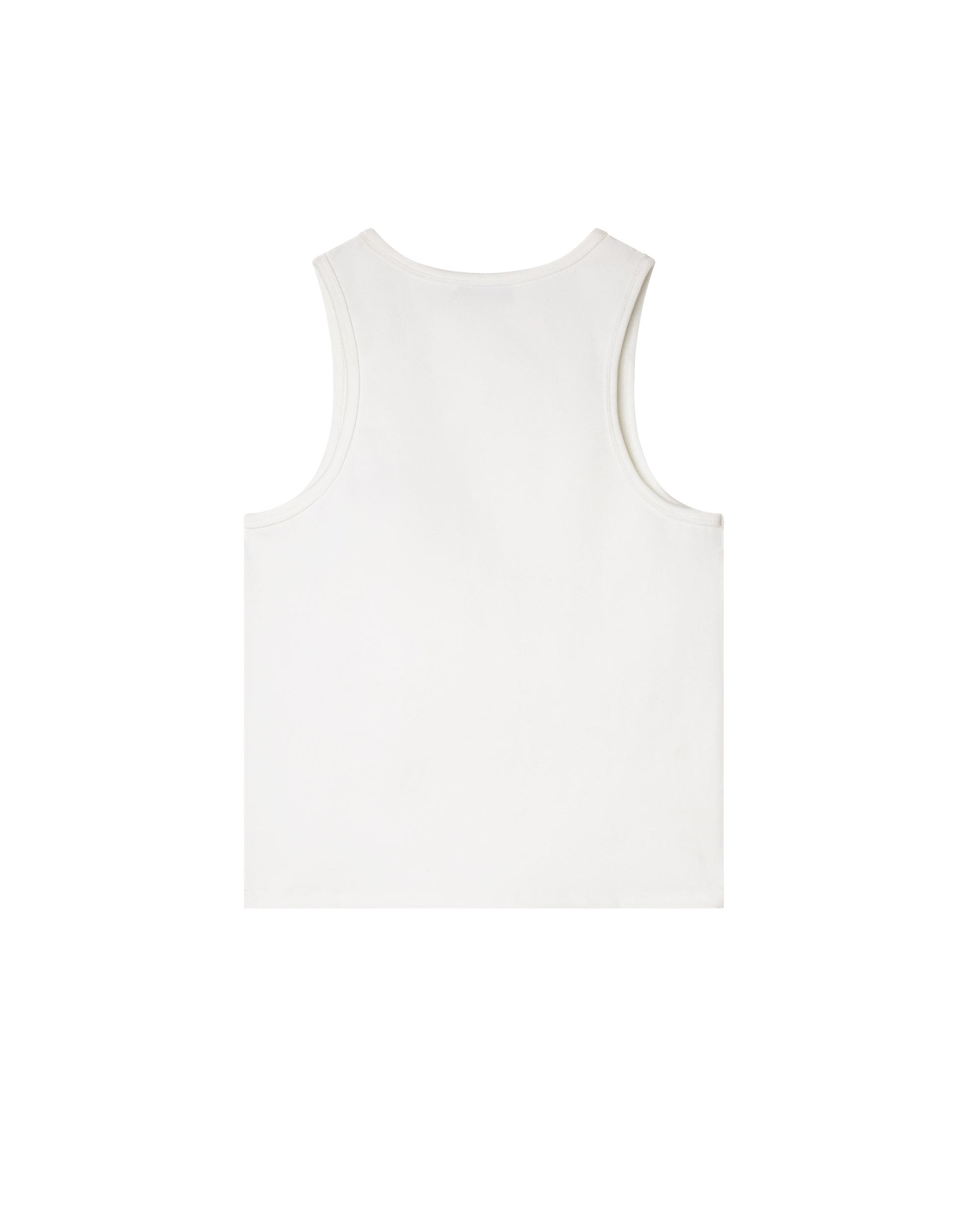 SLUB TANK