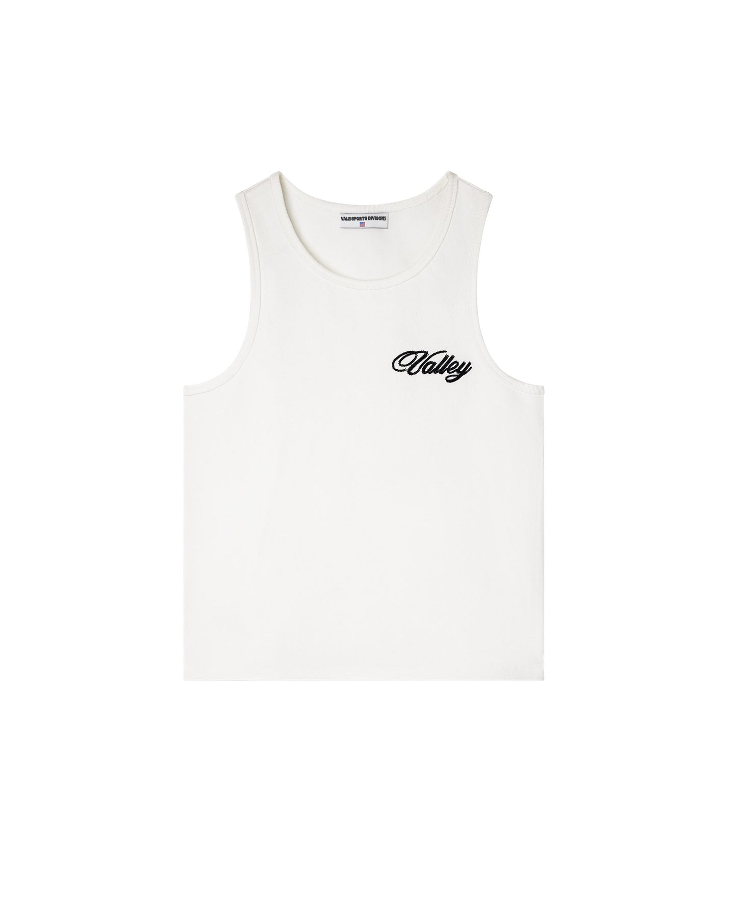 SLUB TANK
