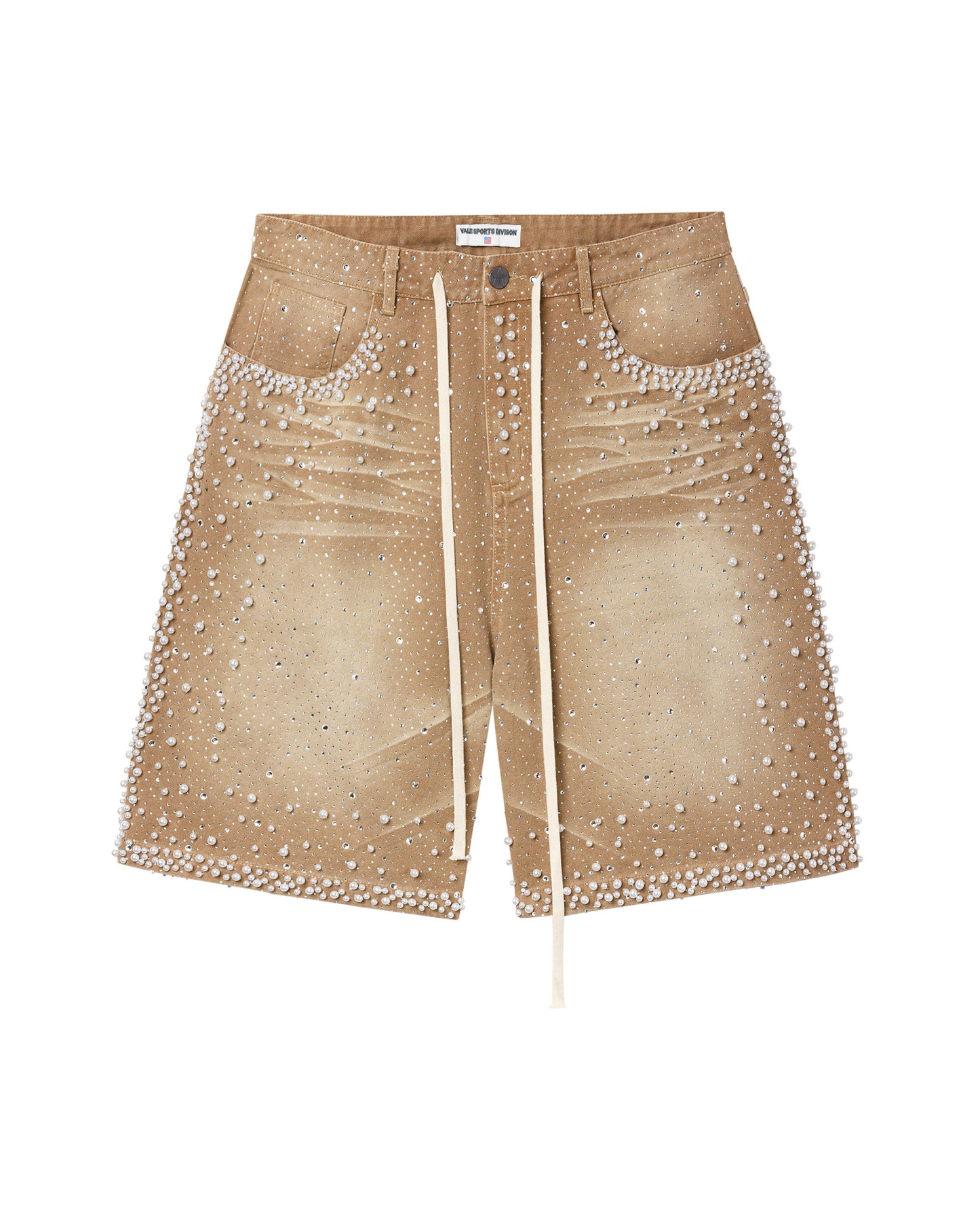 SAND STORM JORTS