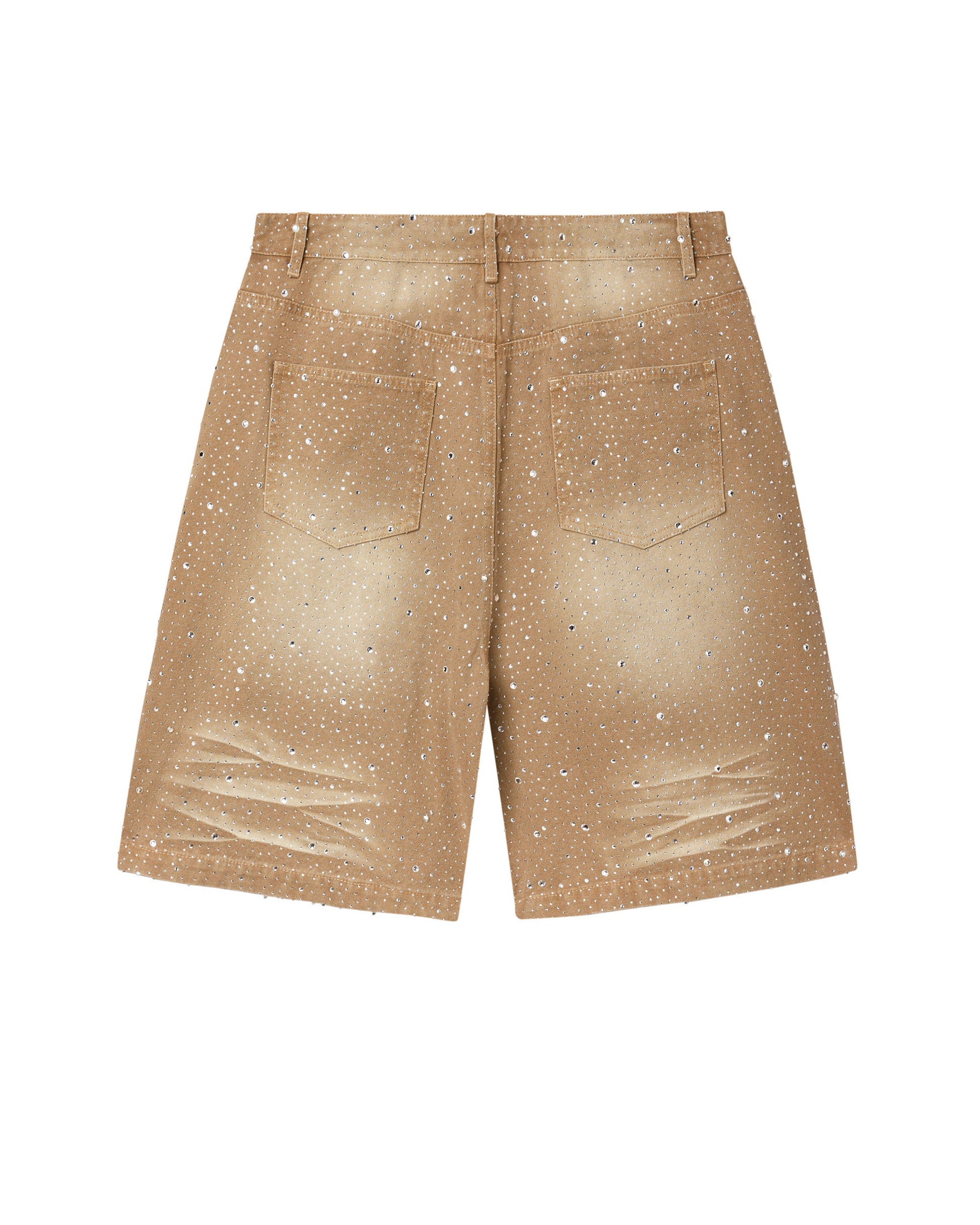 SAND STORM JORTS