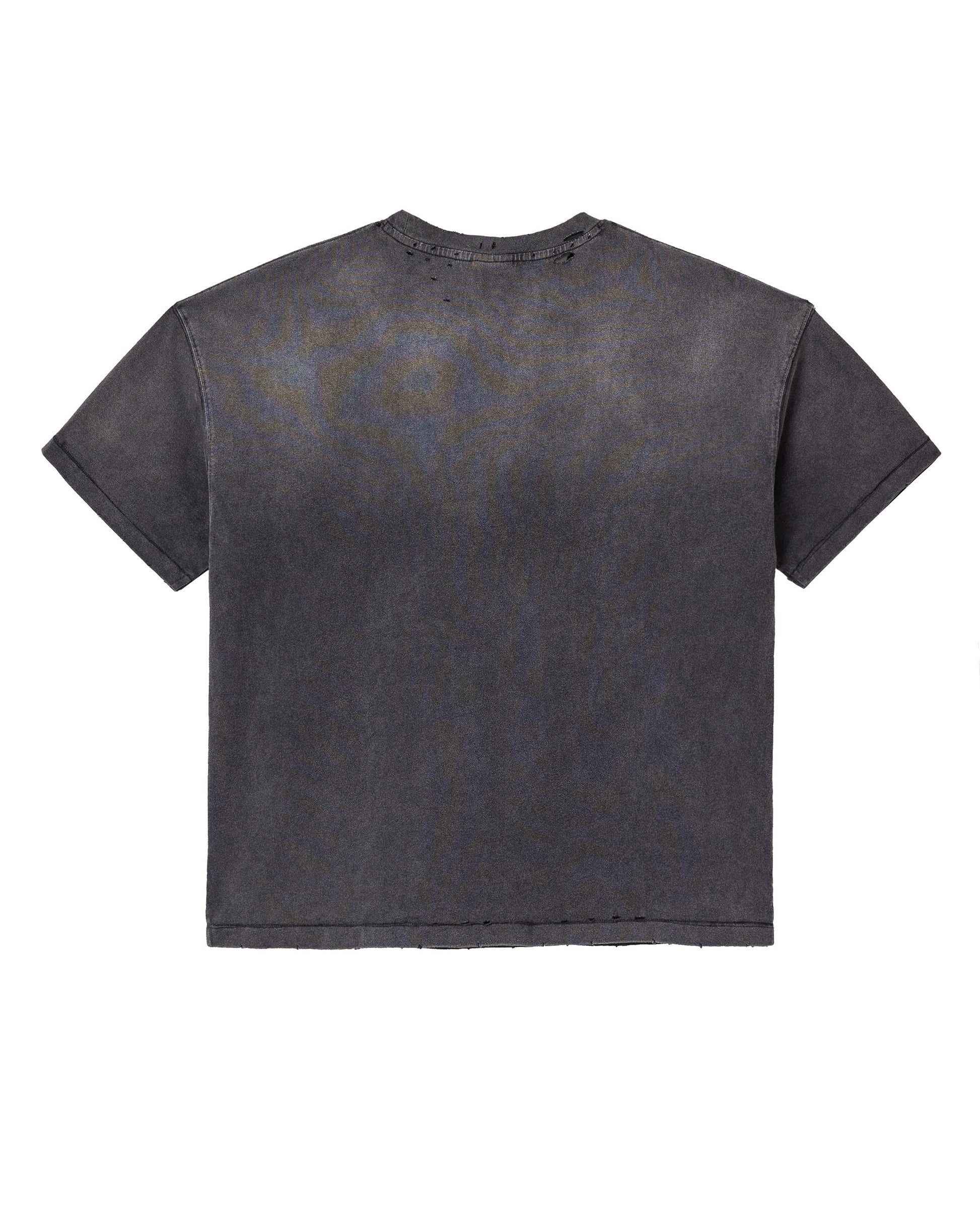 XHALE BLING TEE