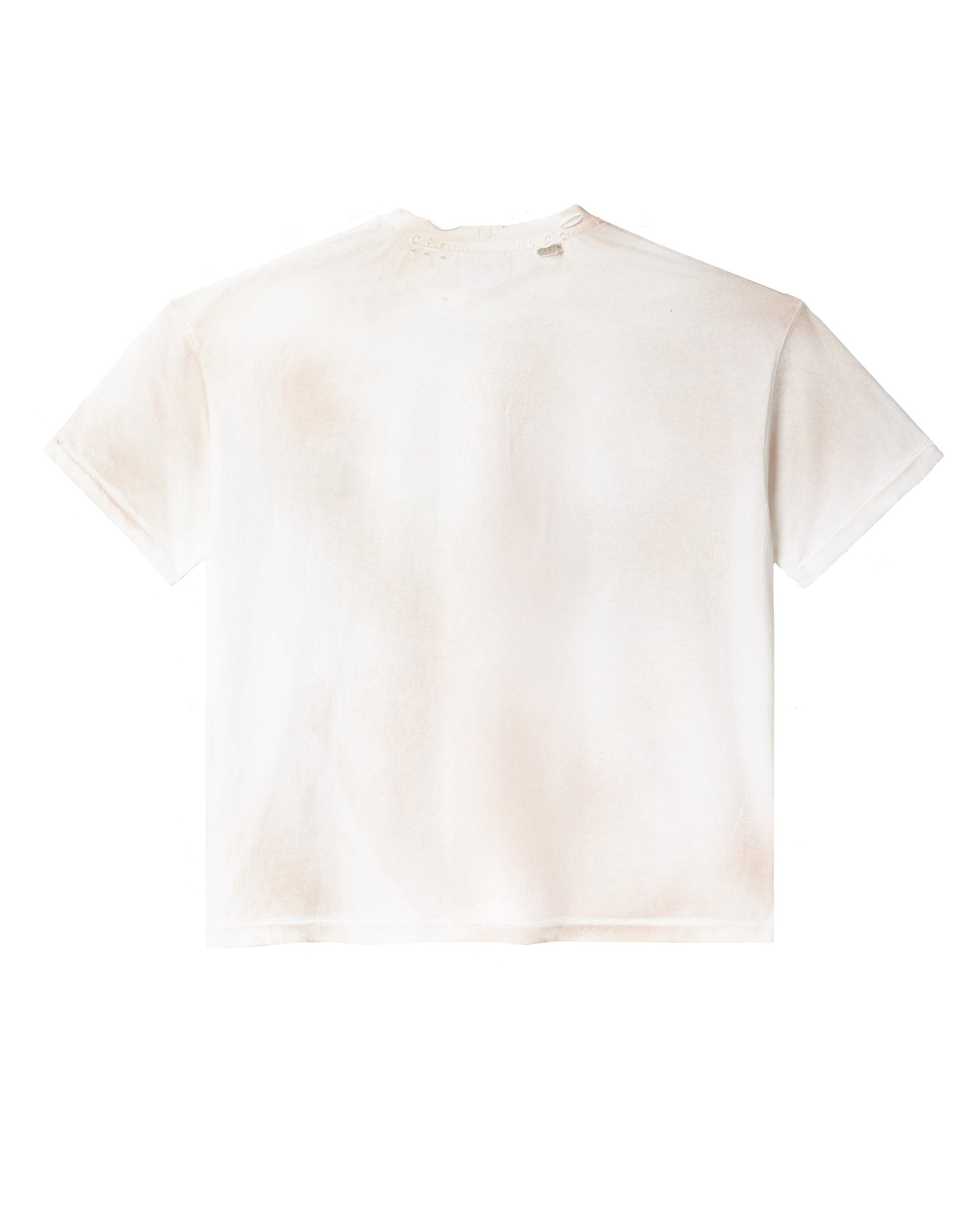 CHAMBERS BLING TEE
