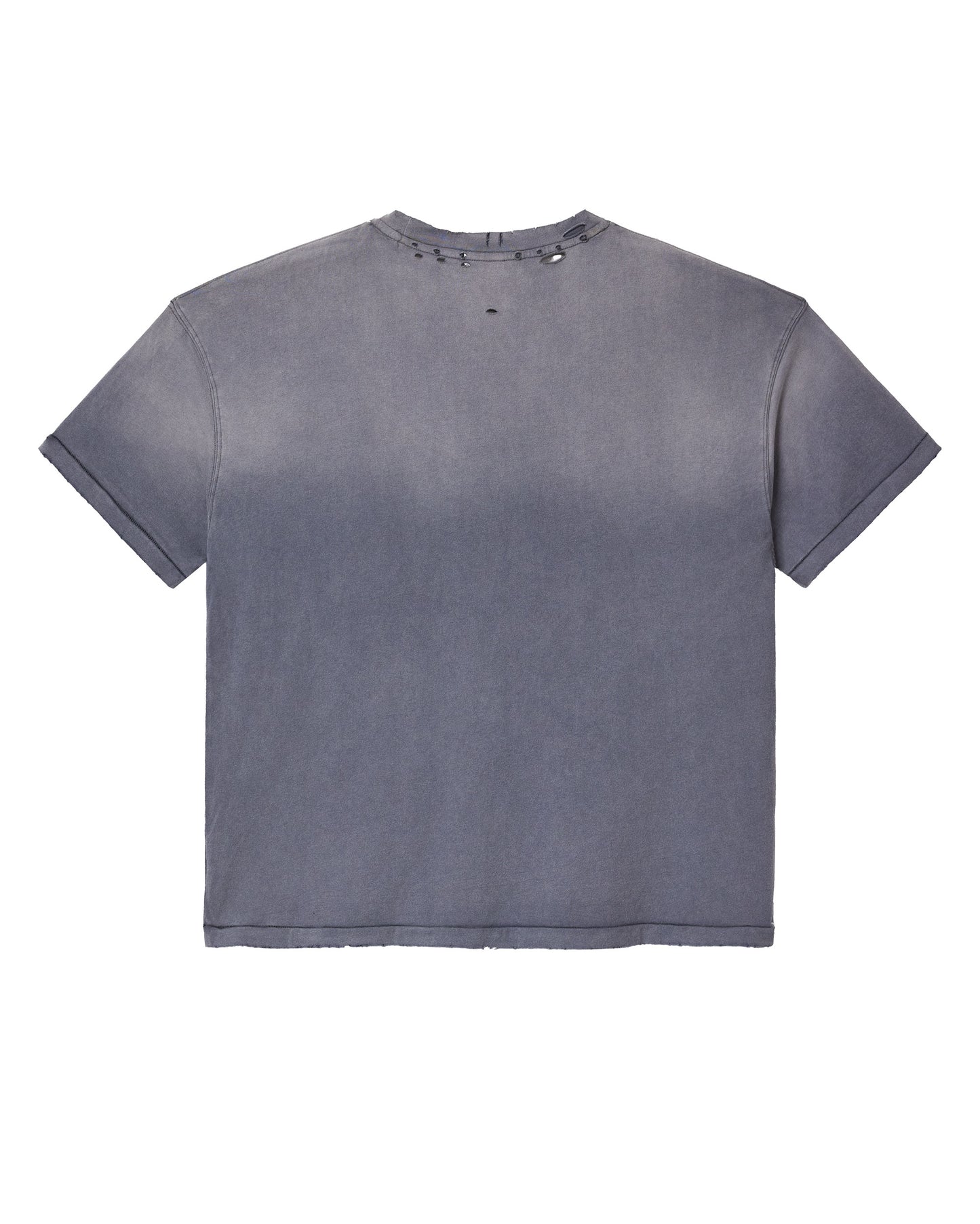 ROBBER BLING TEE