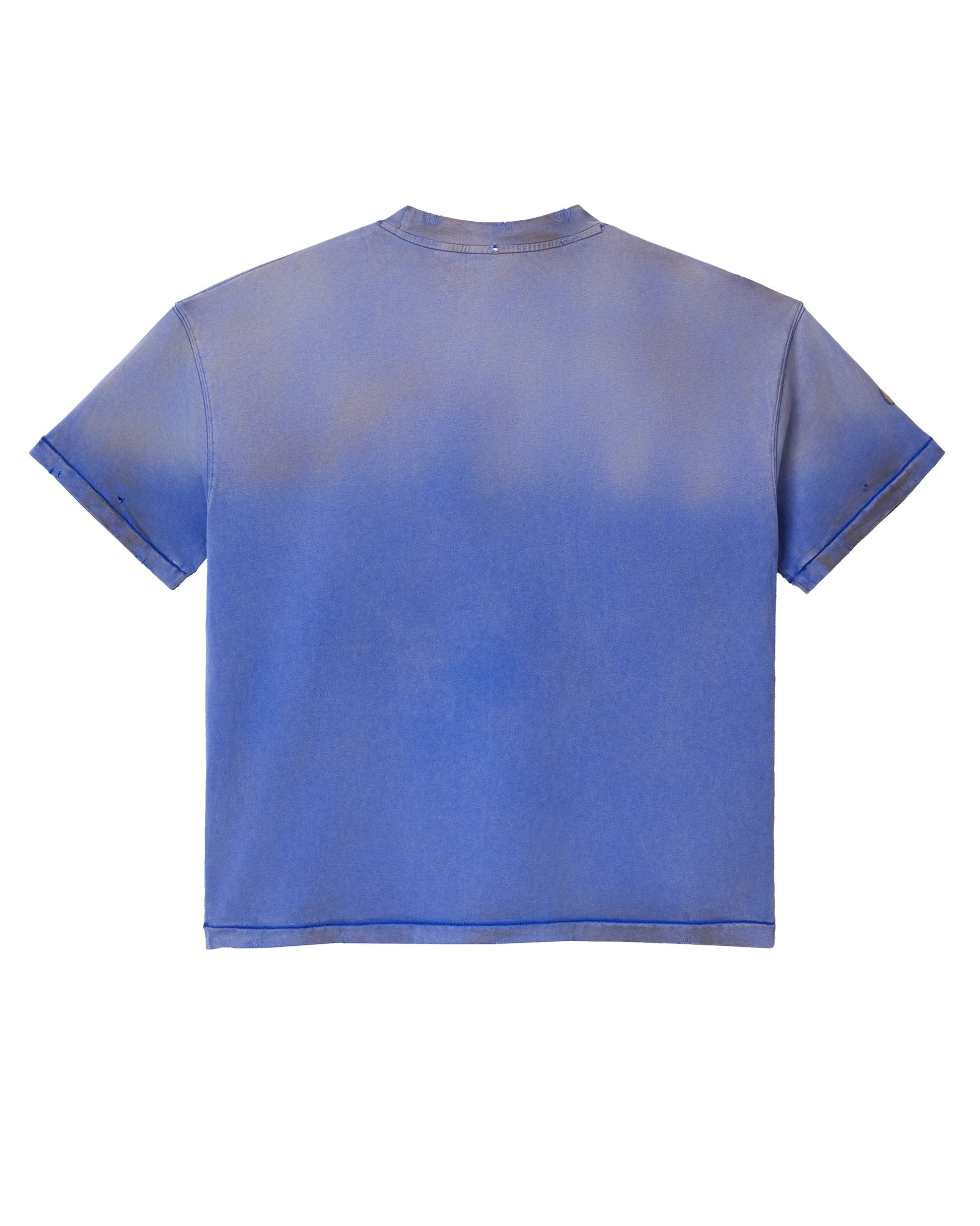 SUMMER SLAM TEE