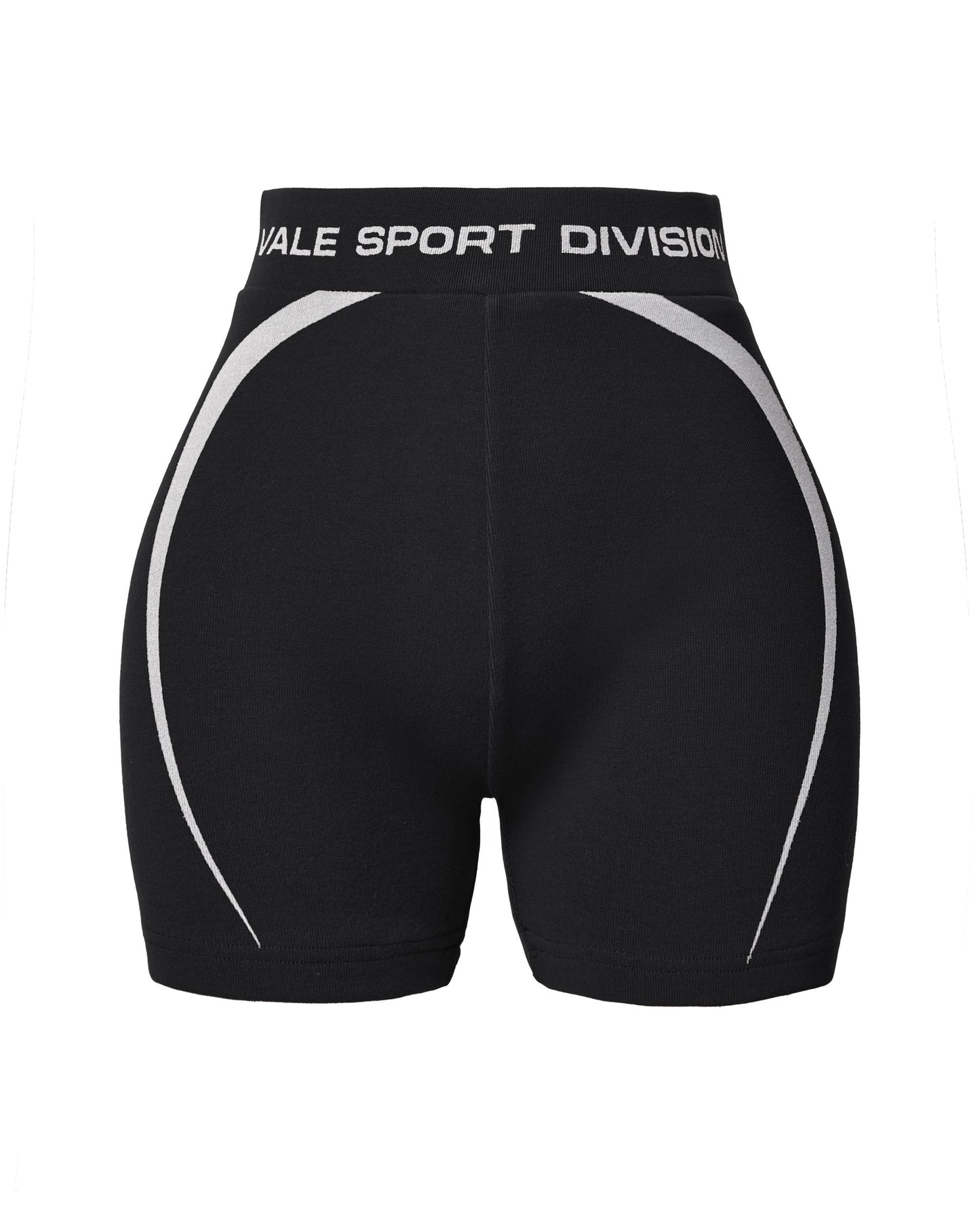007 SHORTS