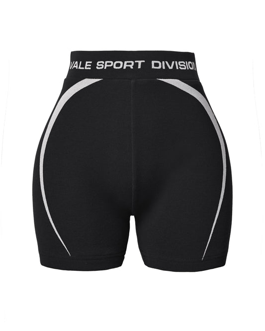 007 SHORTS