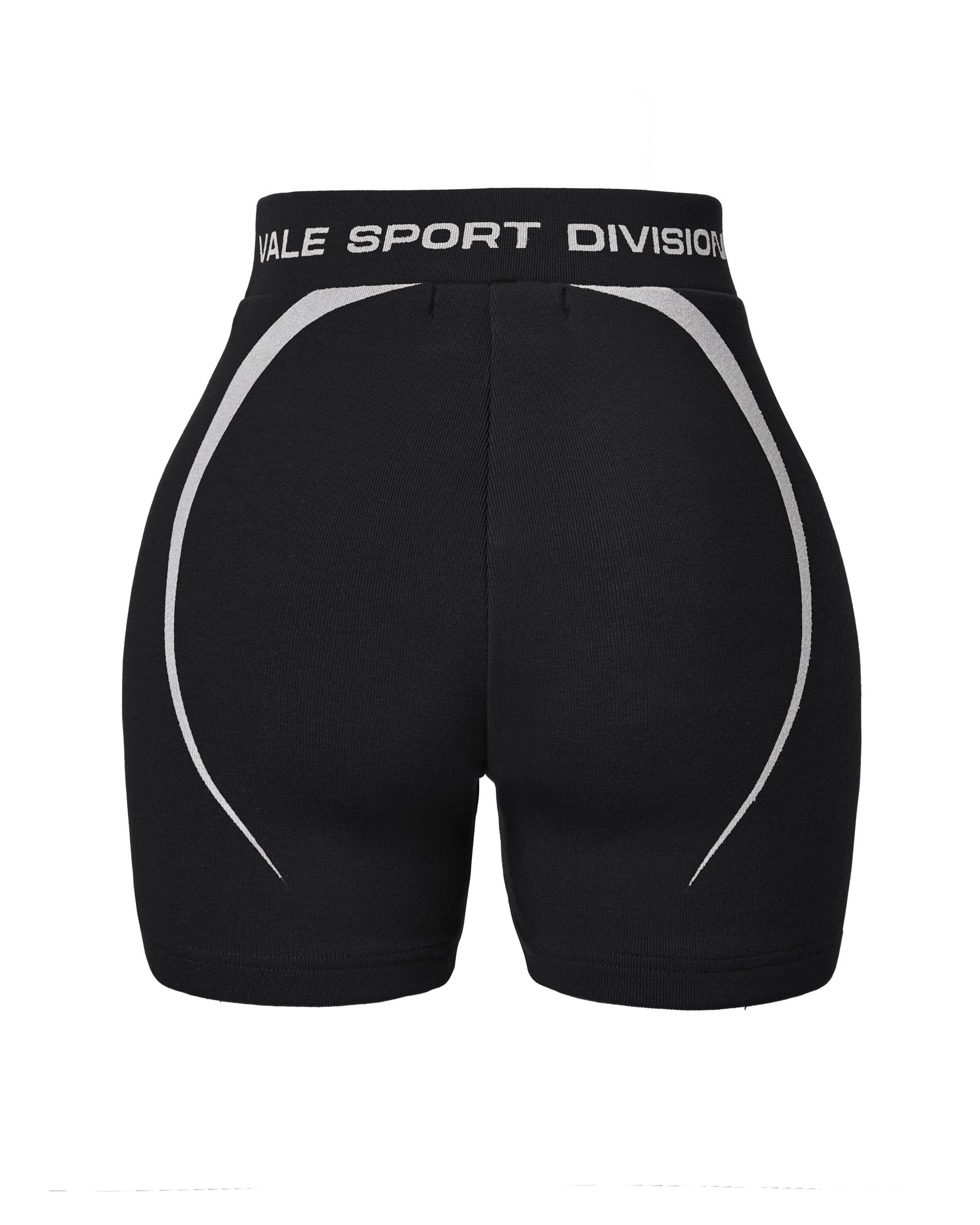 007 SHORTS