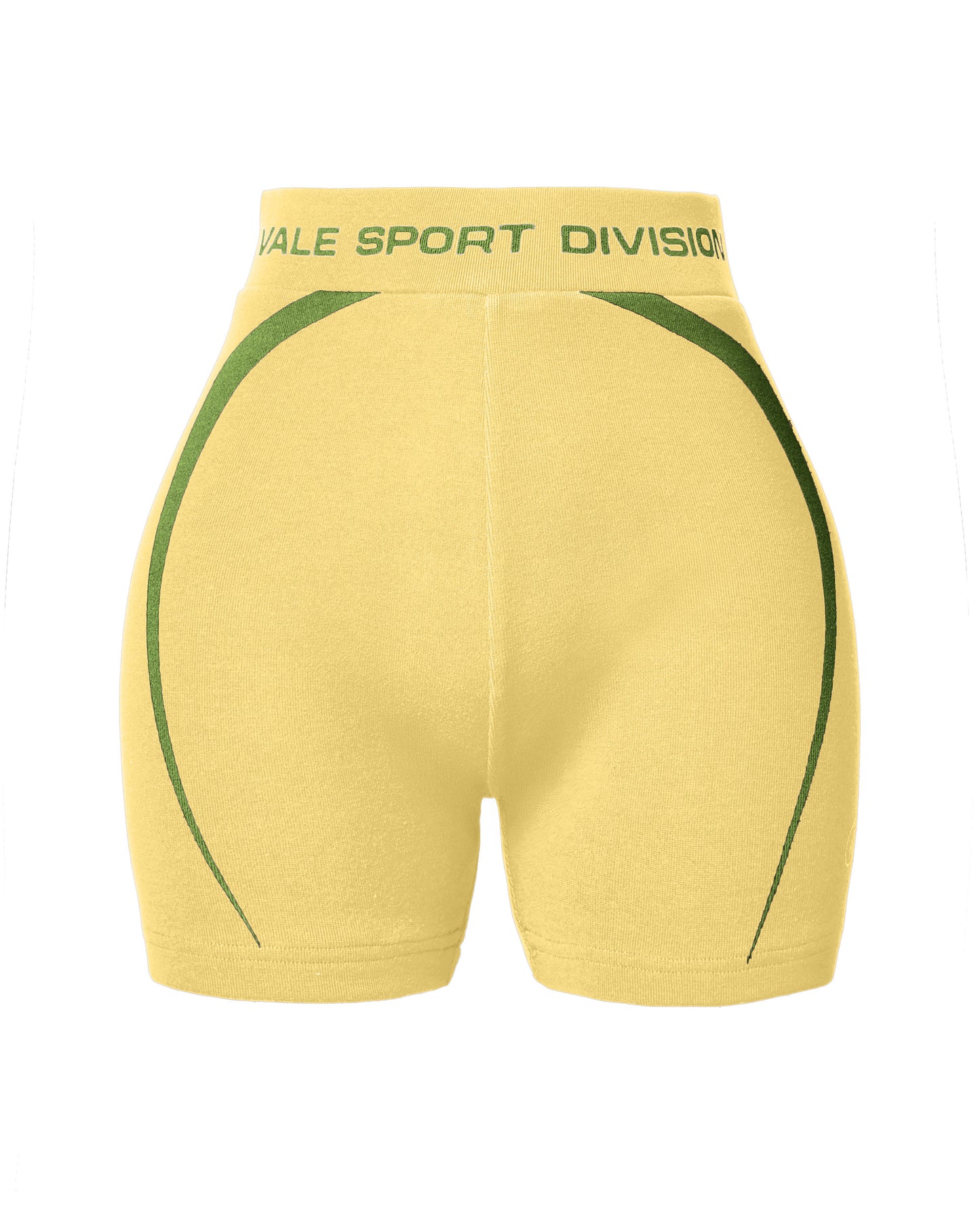 007 BRASIL SHORTS