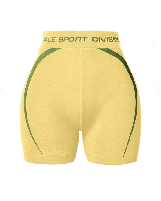 007 BRASIL SHORTS