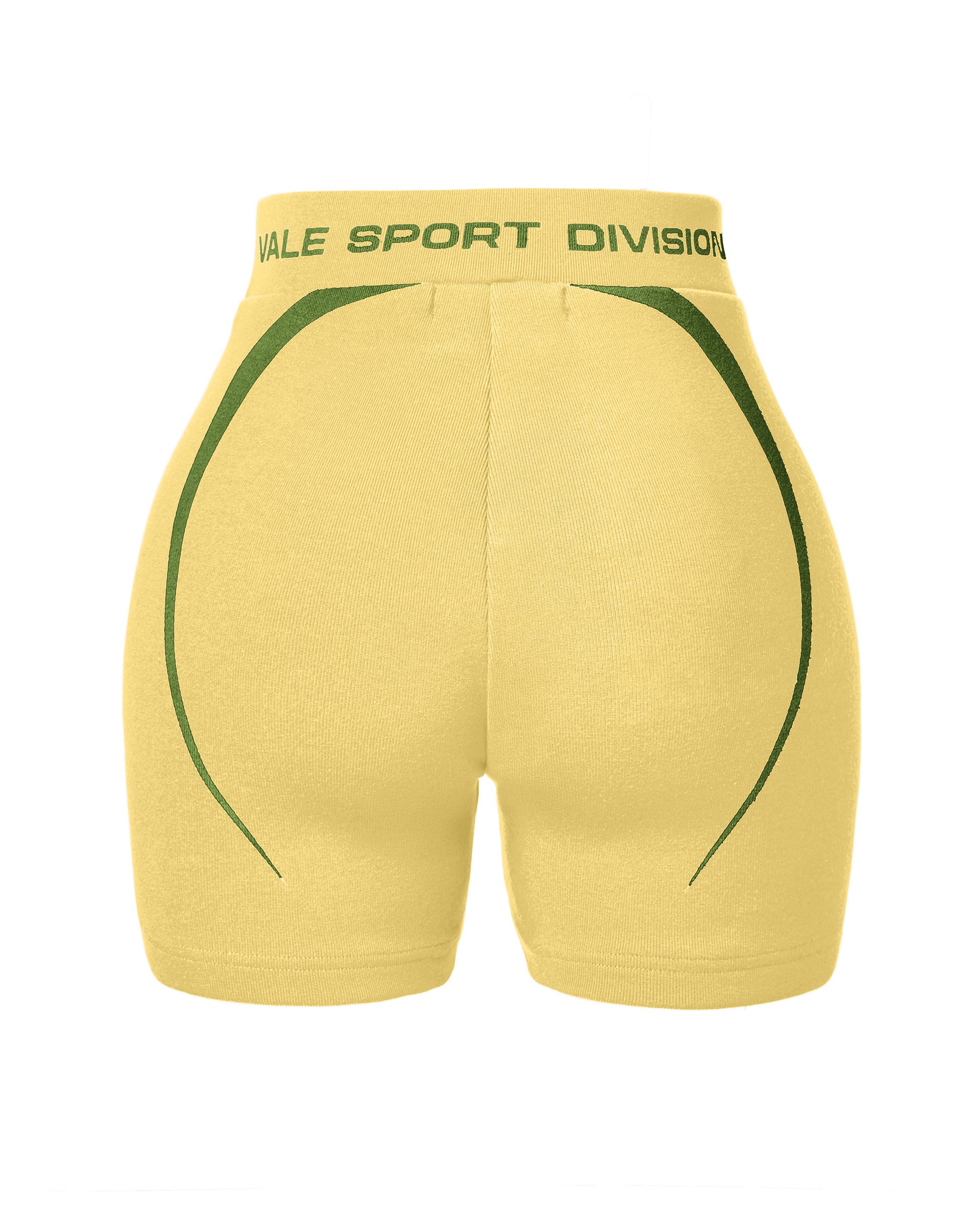 007 BRASIL SHORTS