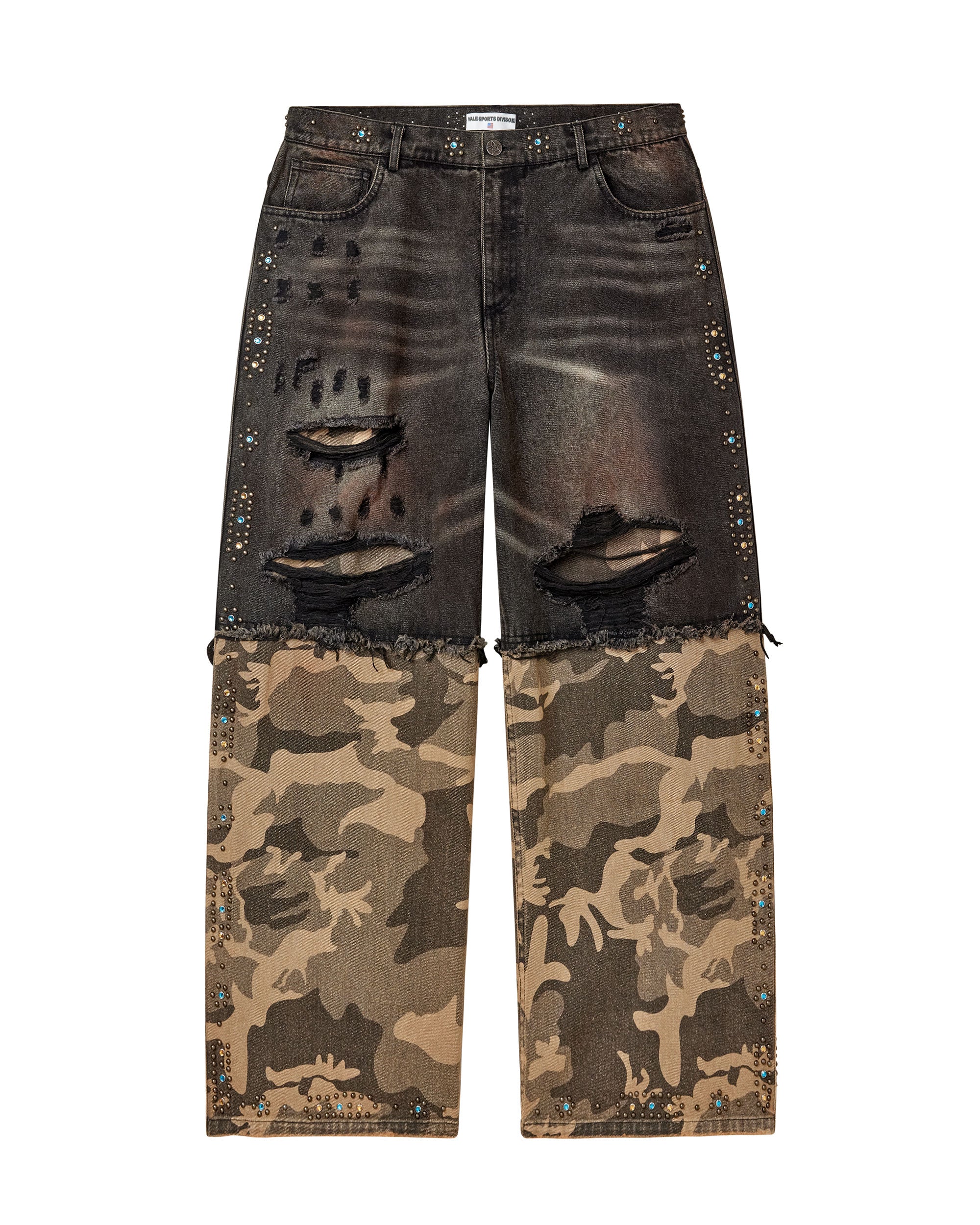 VALE FOREVER – Vale Forever