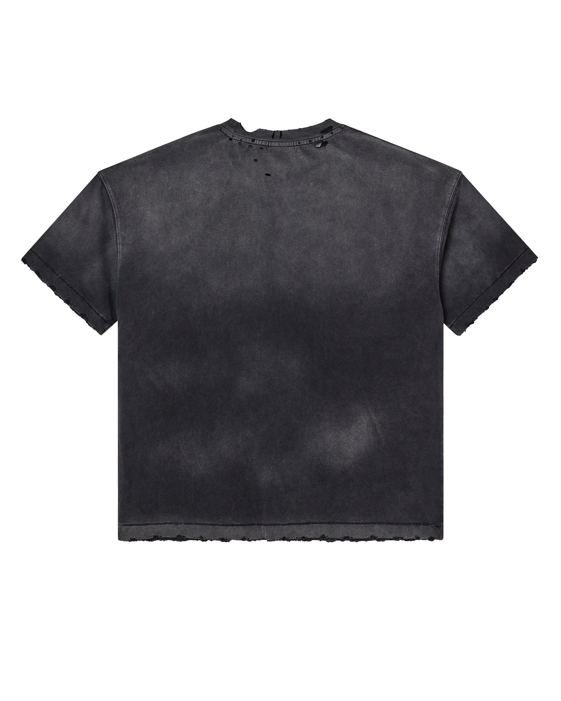 MONSTER BIG TEE