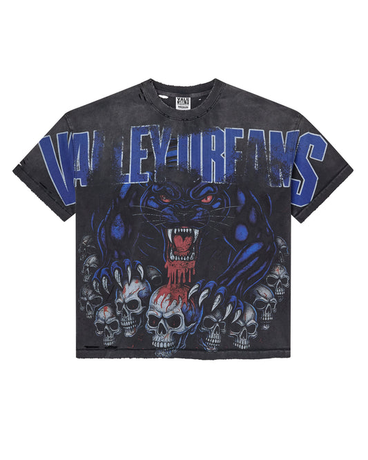 BIG PANTHER TEE