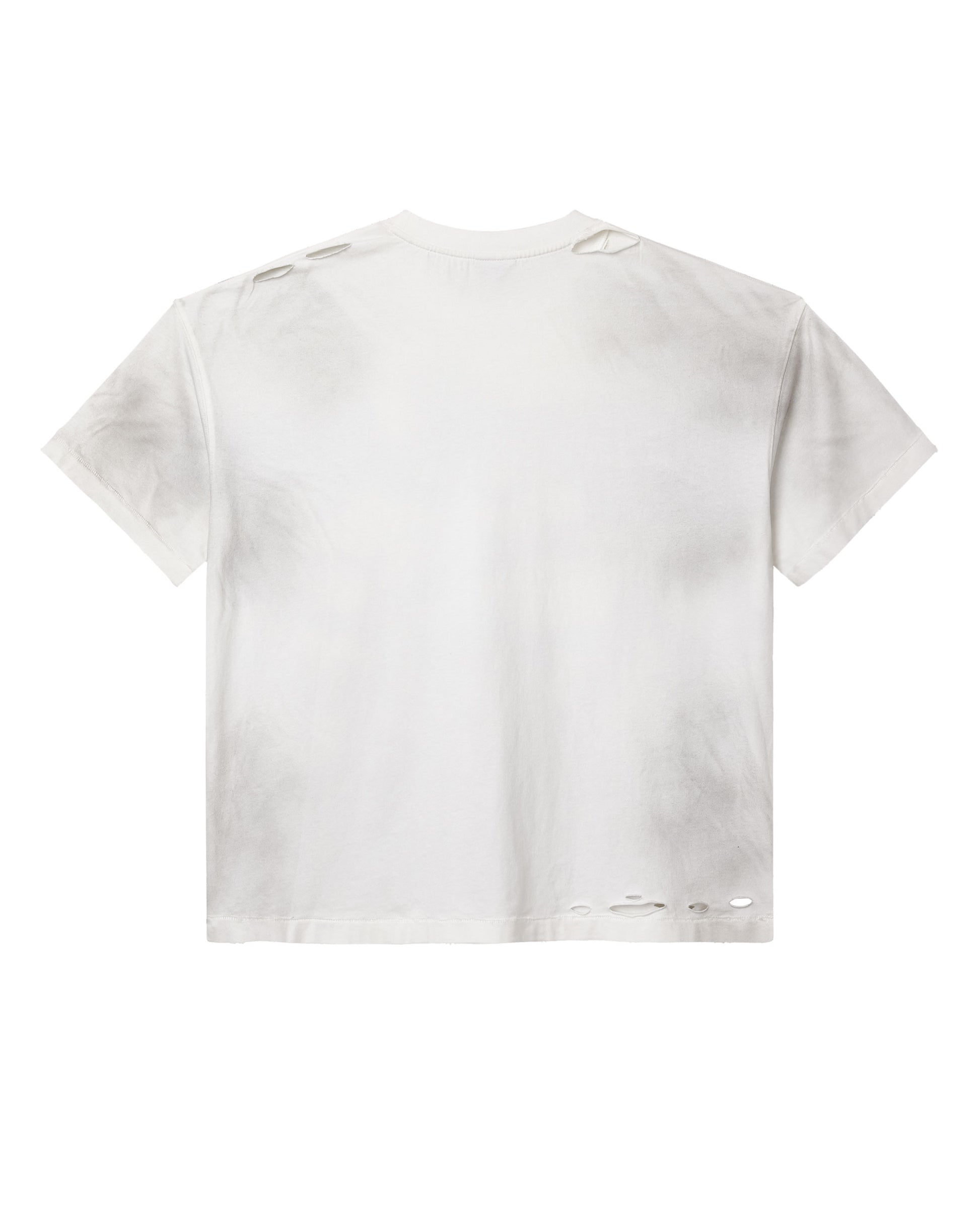 GODFATHER BLING TEE