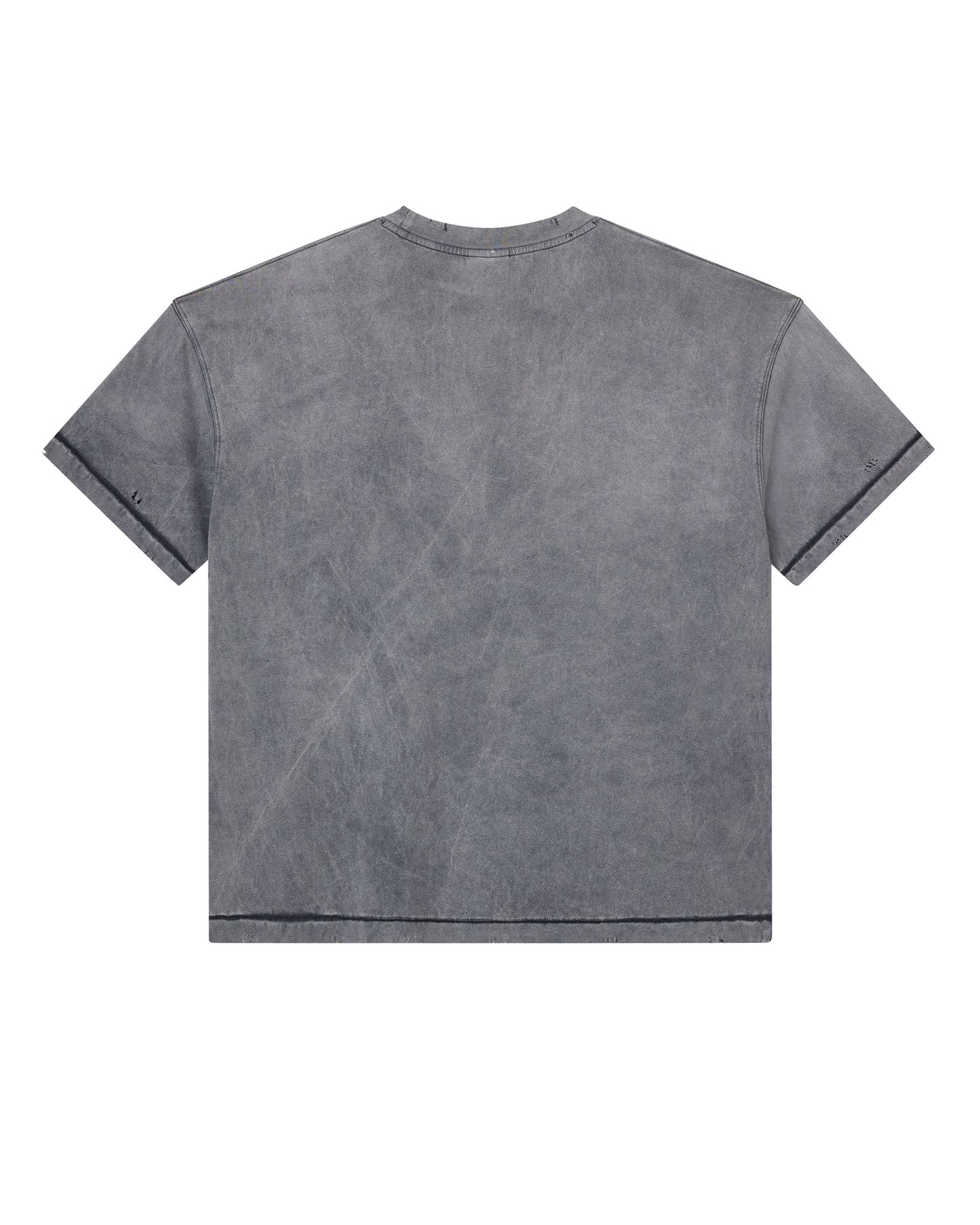 TABOO BLING TEE