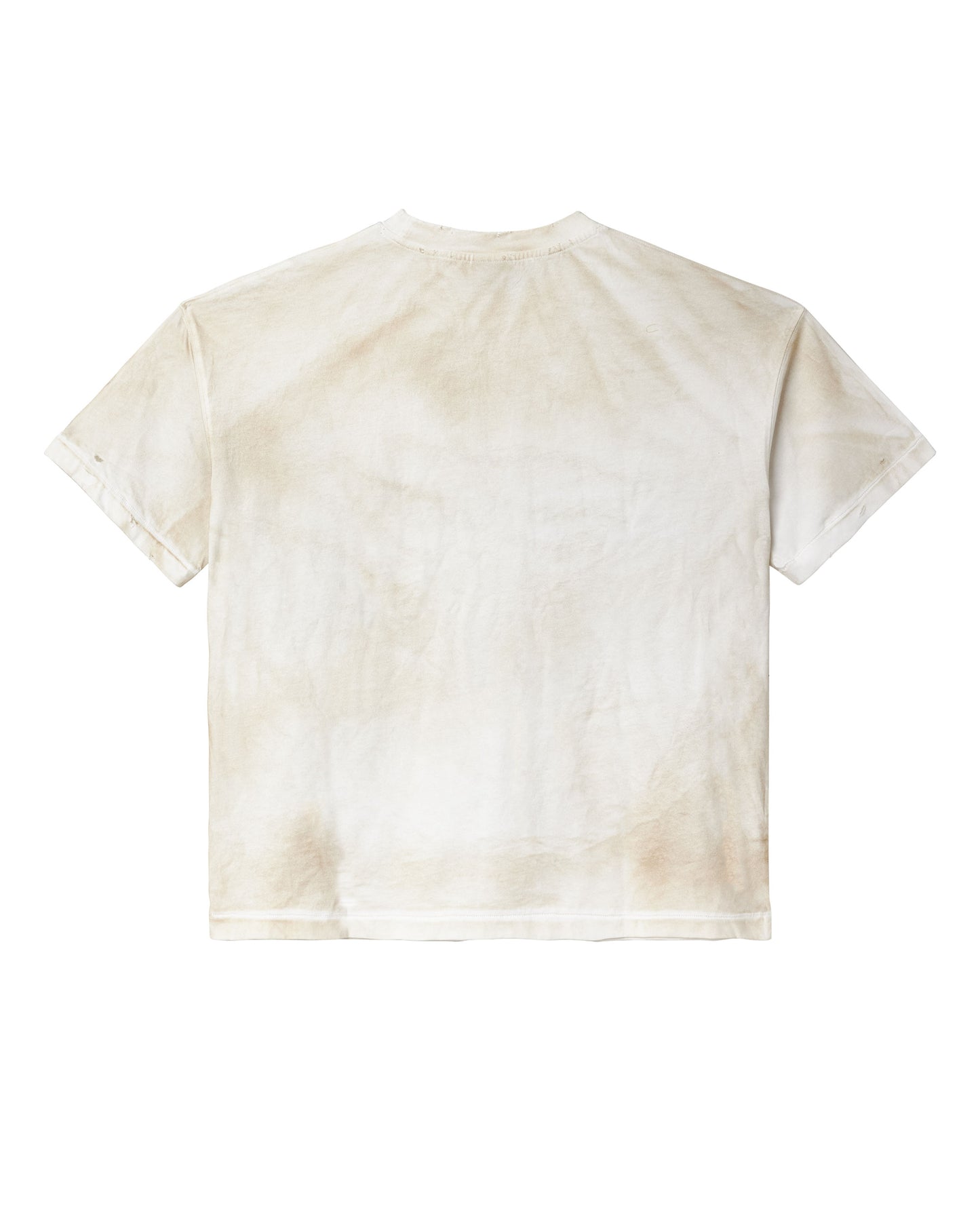 BY ANY MEANS BLING TEE