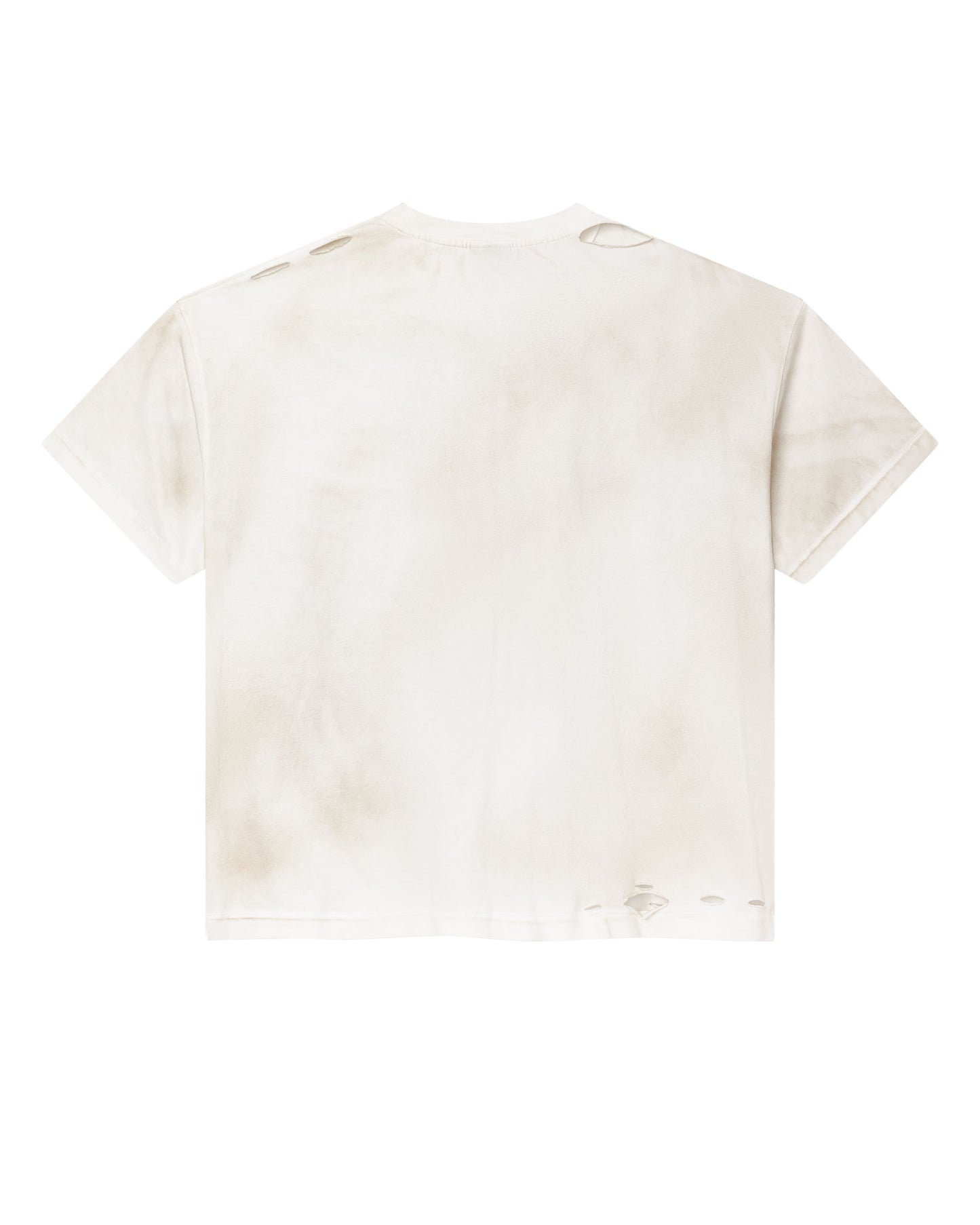 FORGED BIG TEE