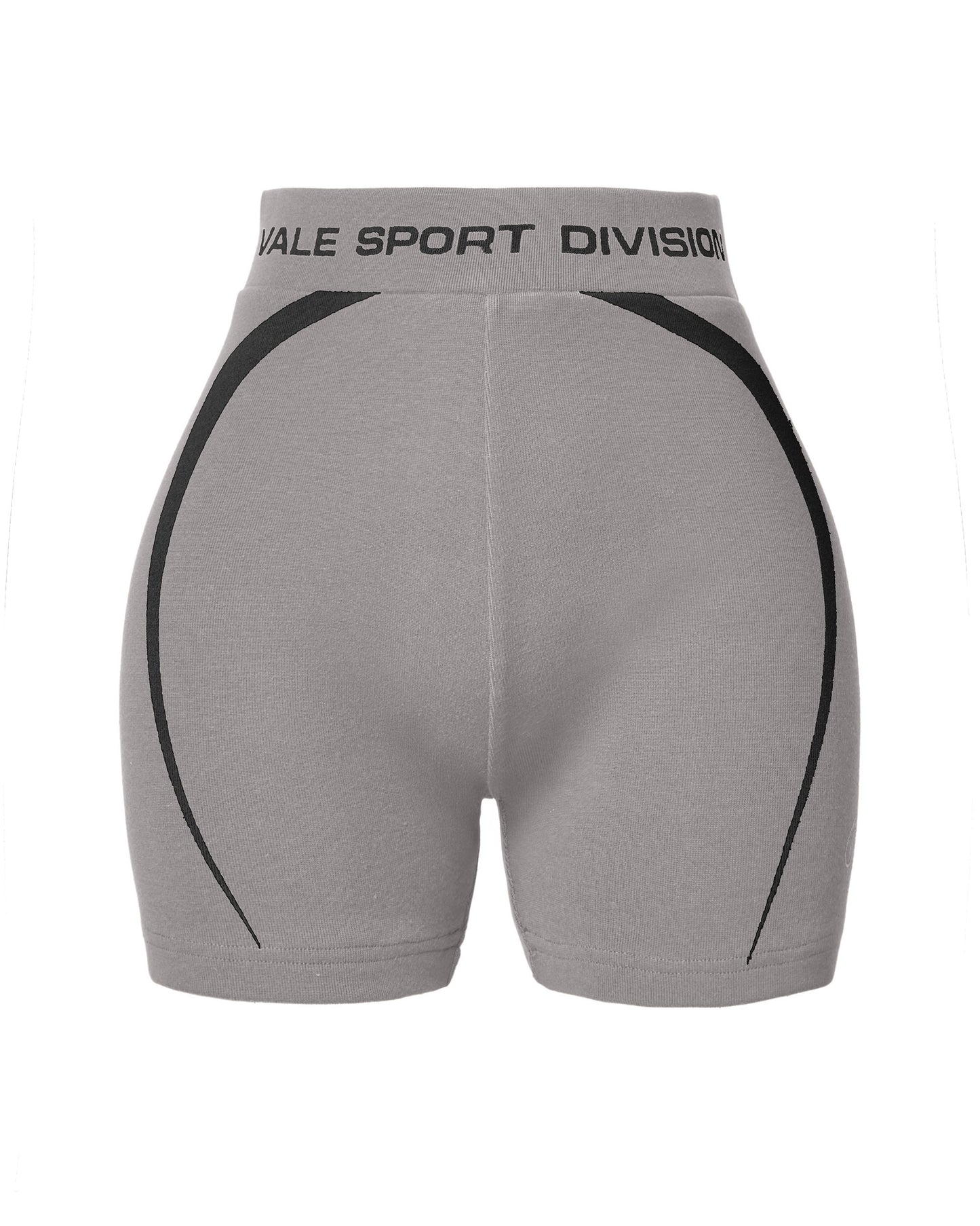 007 NARDO SHORTS