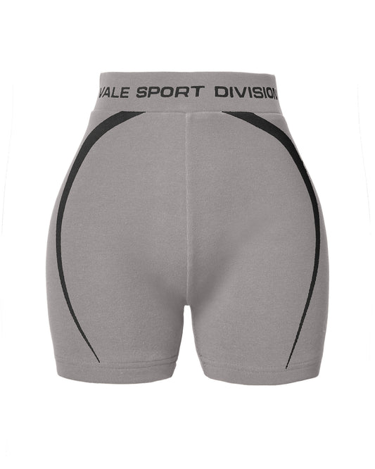 007 NARDO SHORTS