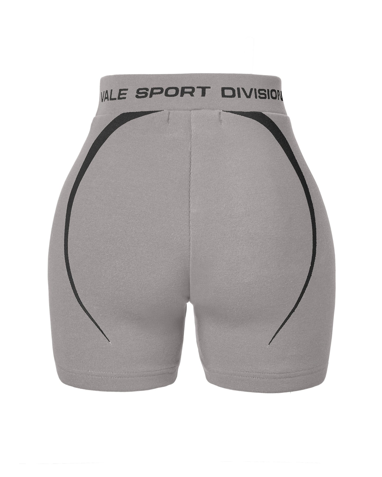007 NARDO SHORTS