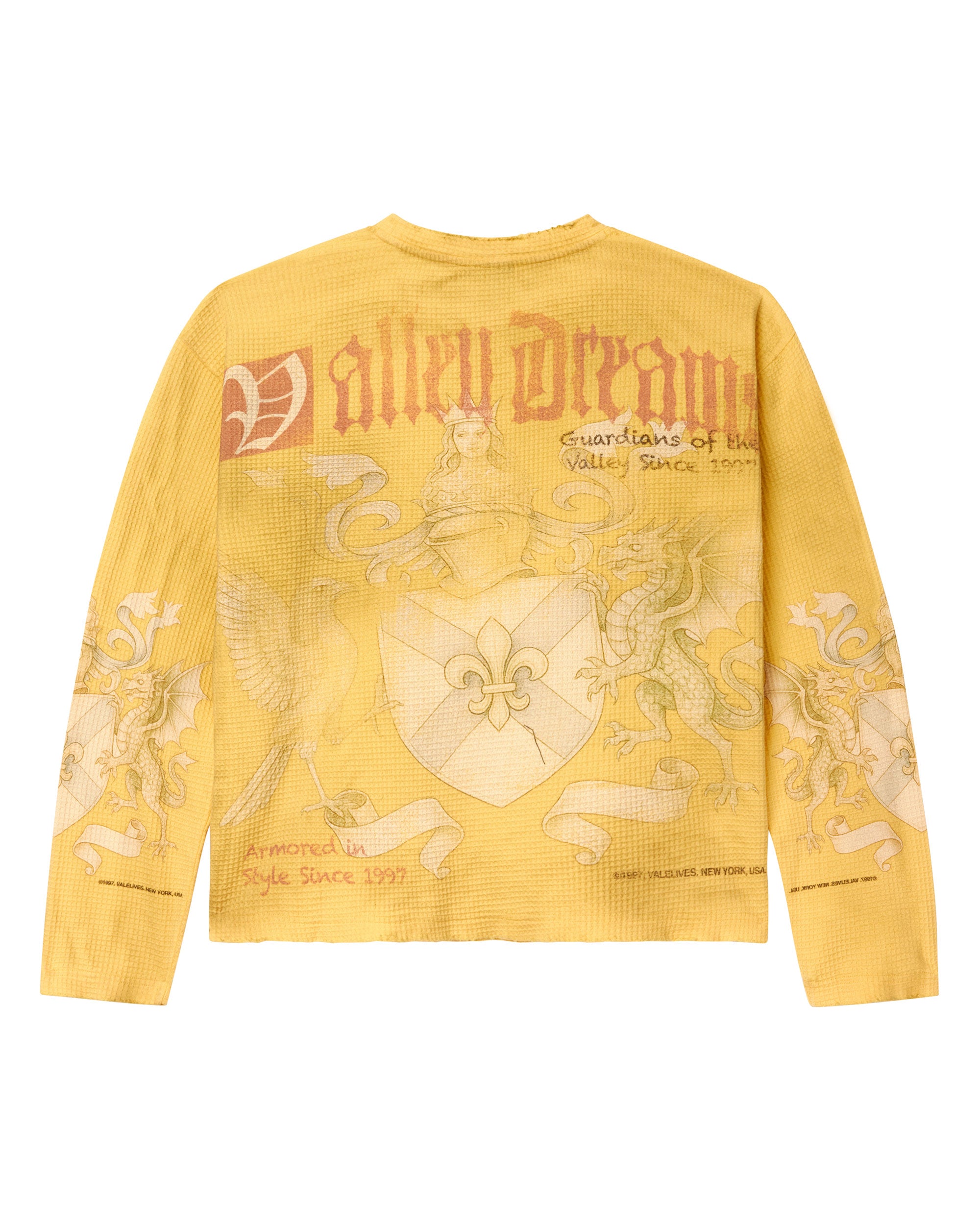 2509_VALLEY-DREAMS-VICTORIAN-