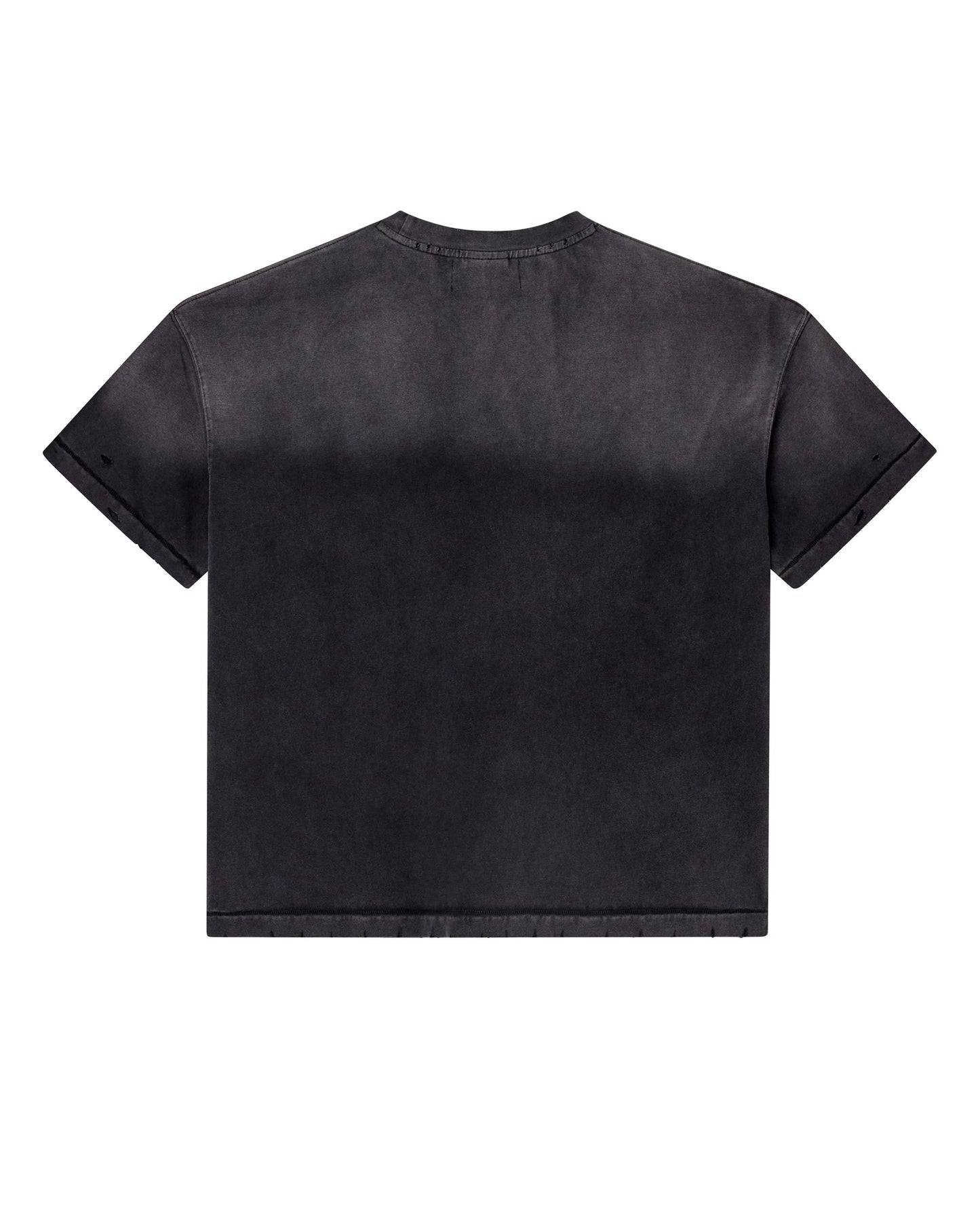 FURY BIG TEE