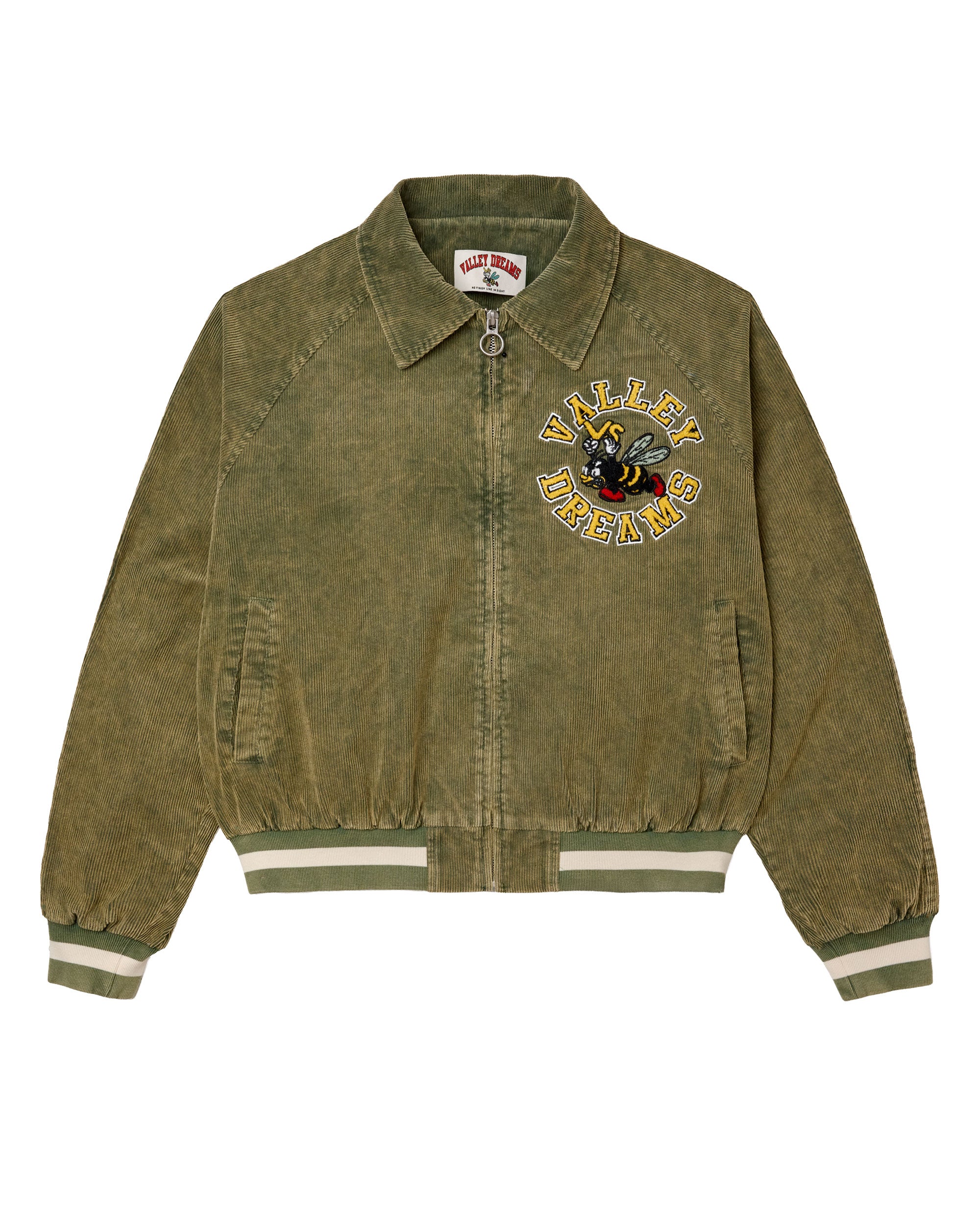 Vale forever カーディガン Vale forever カーディガン Amazon.co.jp: VALE forever