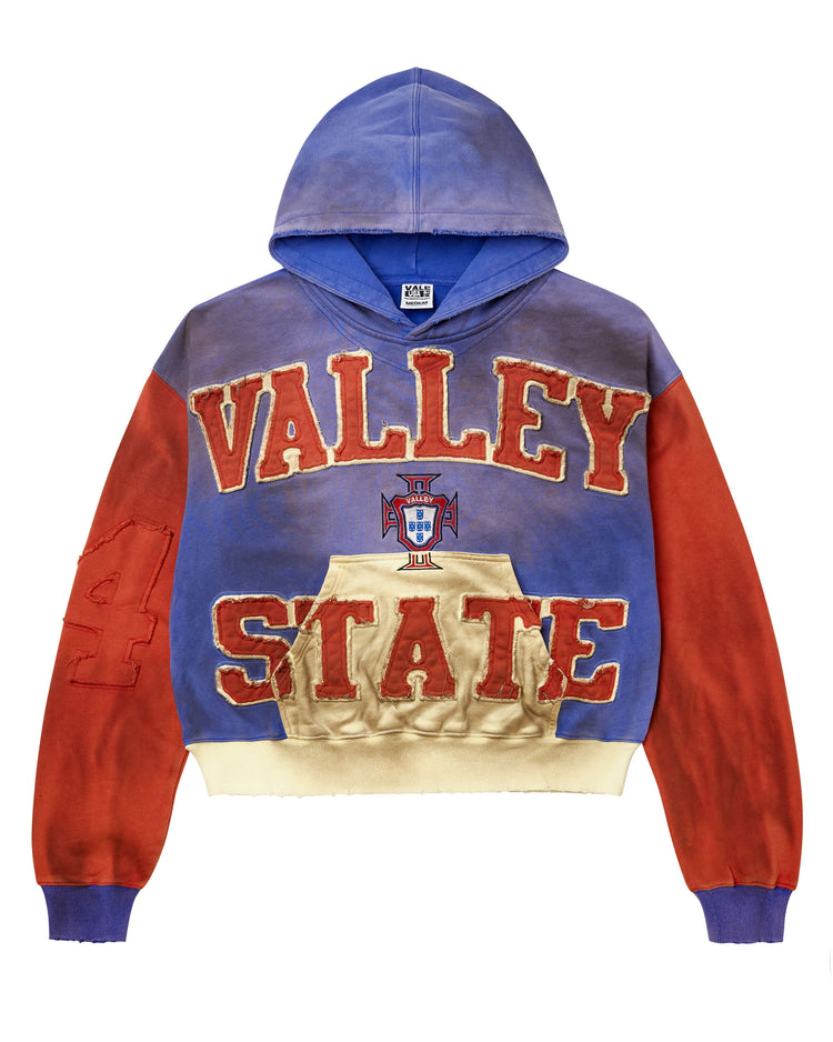 Collections – Vale Forever