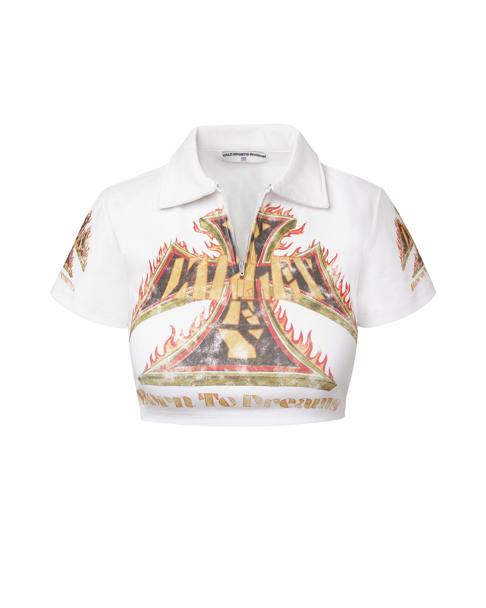 VALE FOREVER – Vale Forever