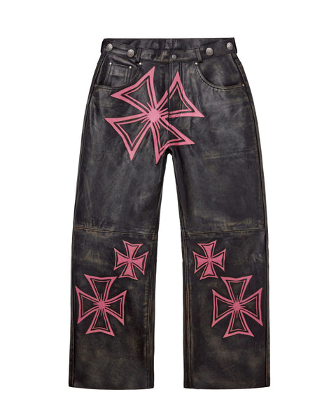2510_VALLEY-DREAMS_EMBROIDERED