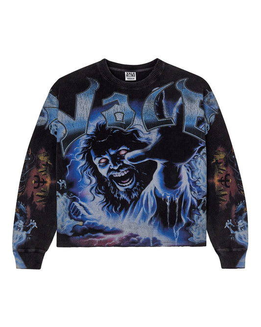 FEAR THERMAL