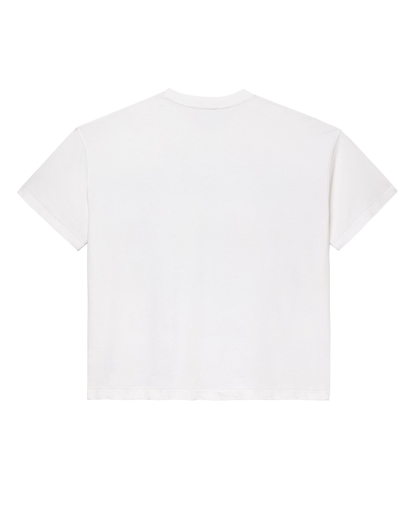 MT VALEMORE TEE