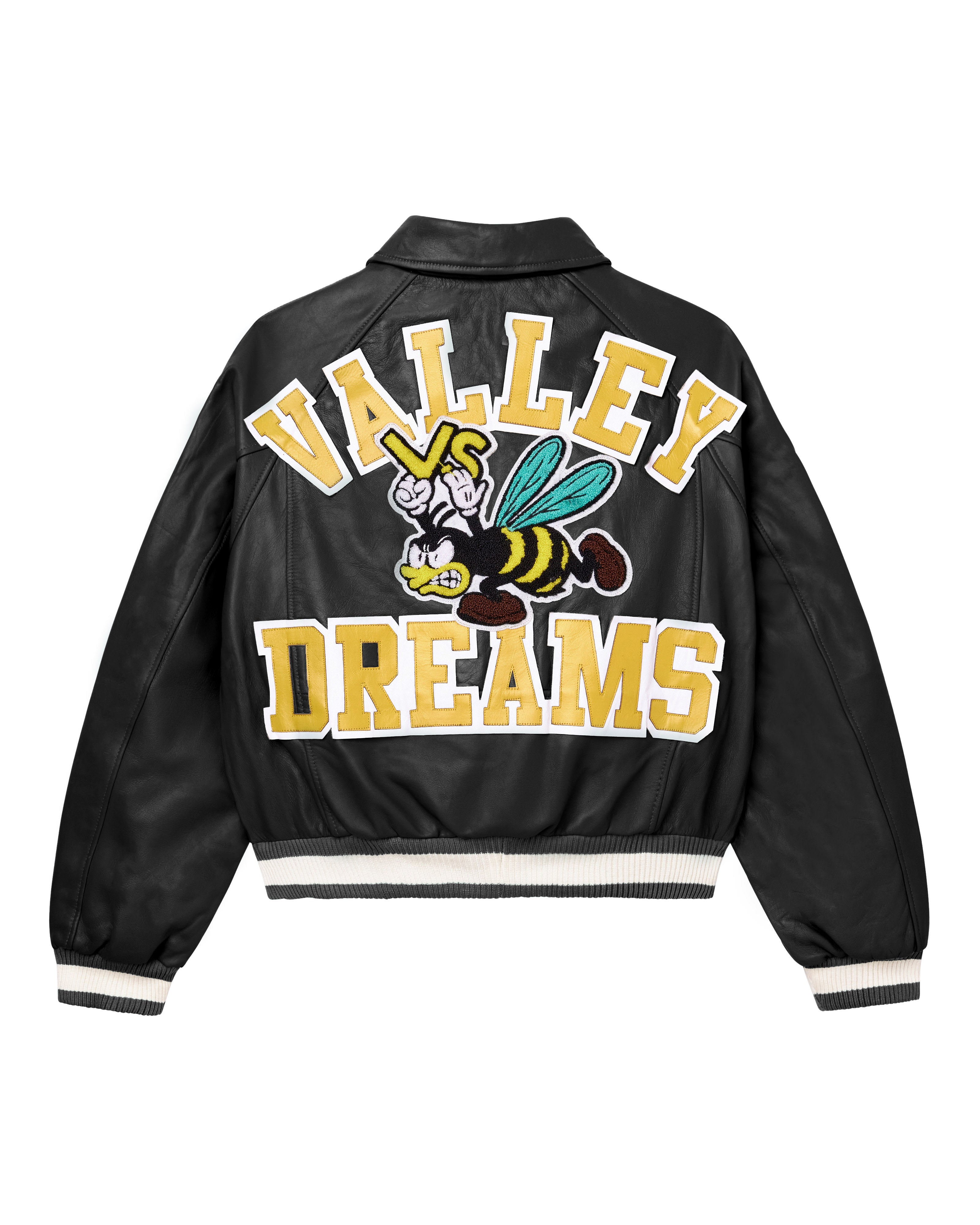 ジャケット・アウター TROVE ''VAHA BENCH COAT ( REVERSIBLE )'' TROVE Overseas Shopping – TROVE SHOP