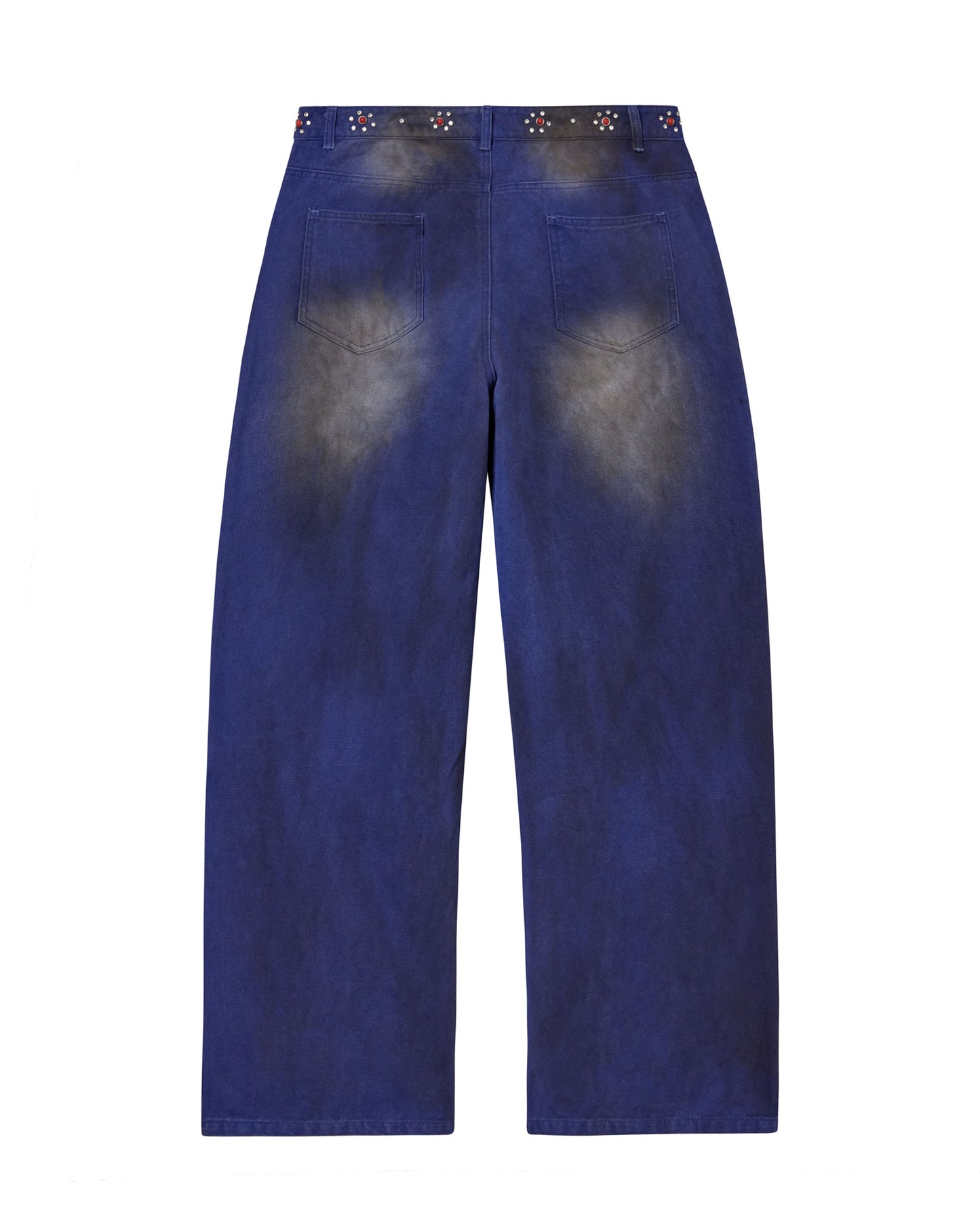 DIY CARPENTERS [BLUE]