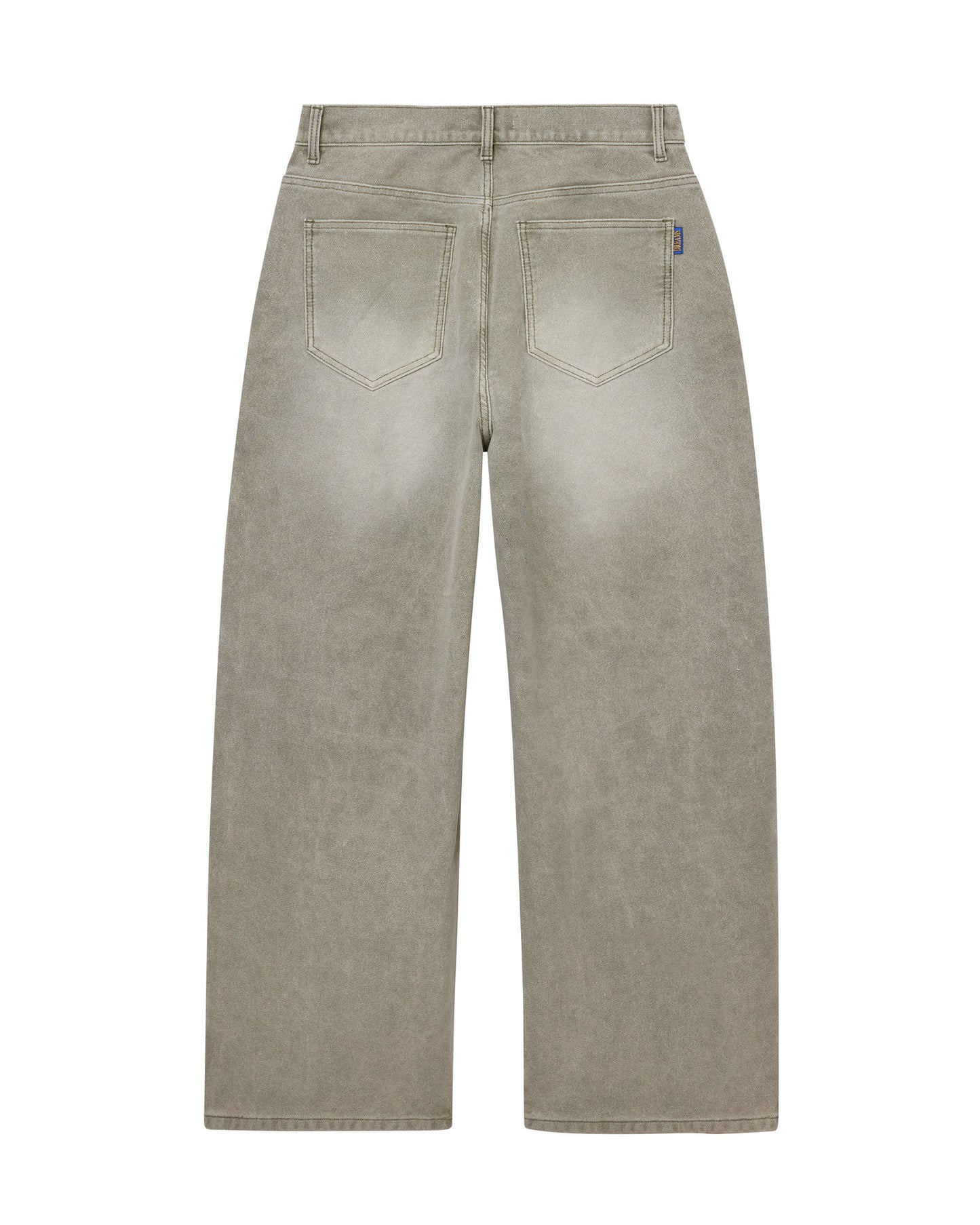 GEM PAINTERES [SAGE]