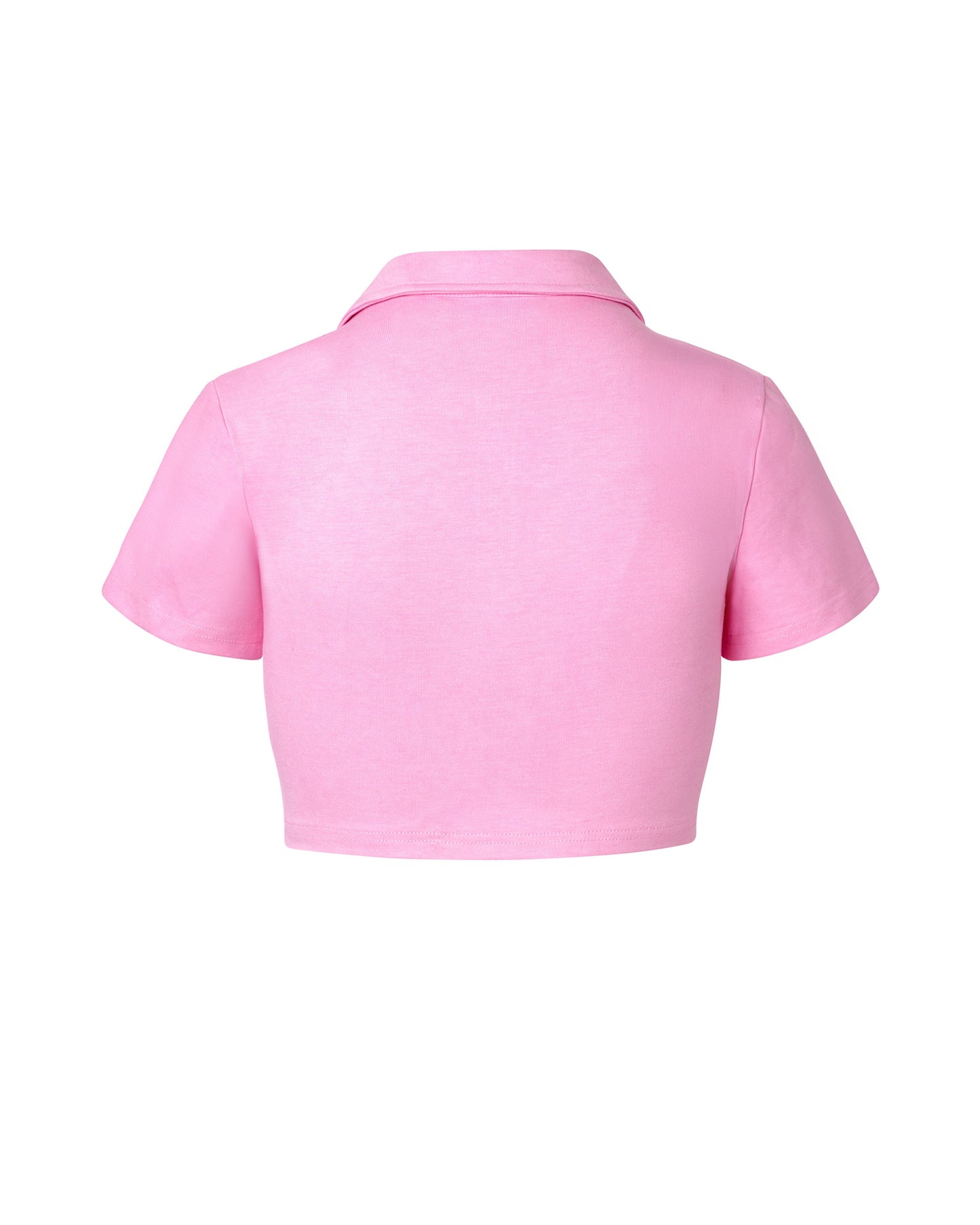 VALOR RUGBY [PINK]