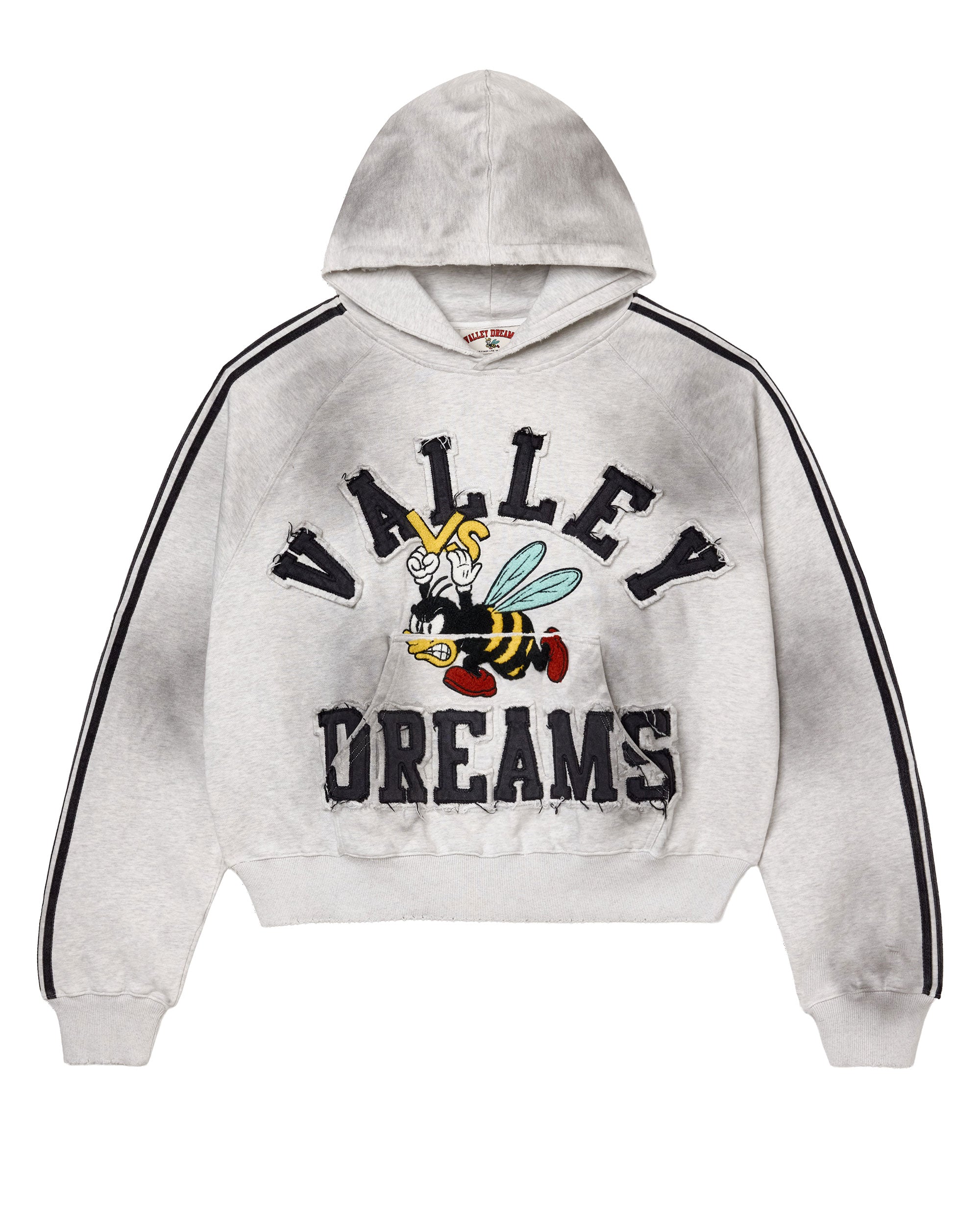 VALE FOREVER パーカー HOODIES – Vale Forever