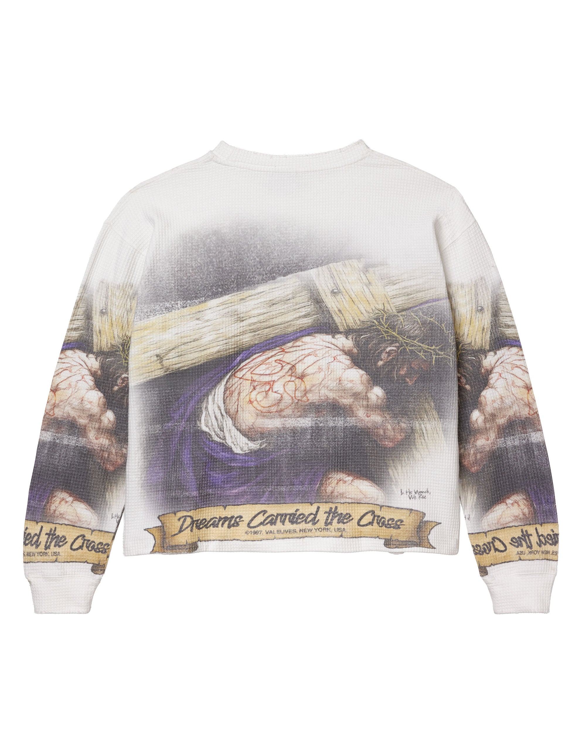 Products – Page 3 – Vale Forever