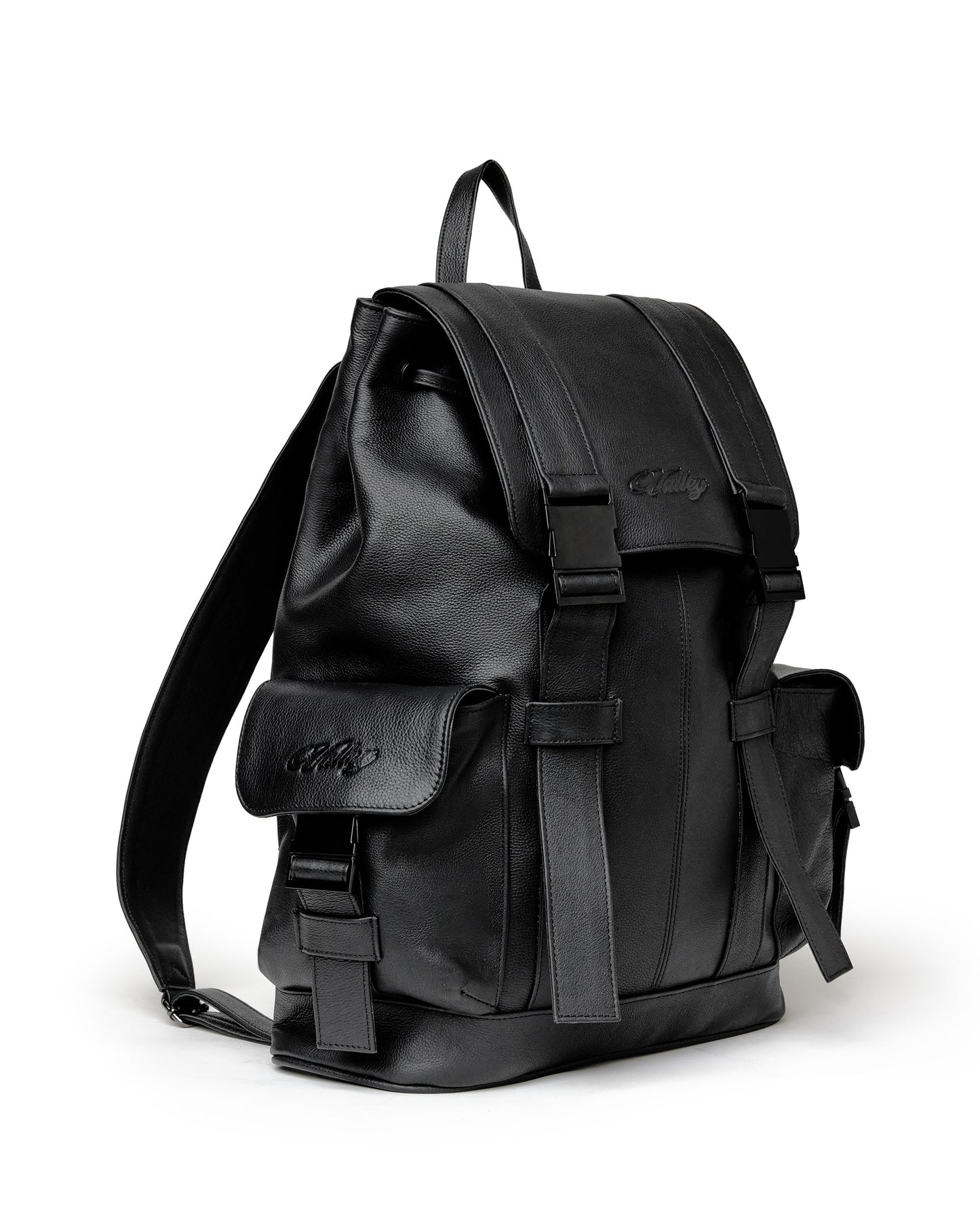TACTICIAN BACKPACK