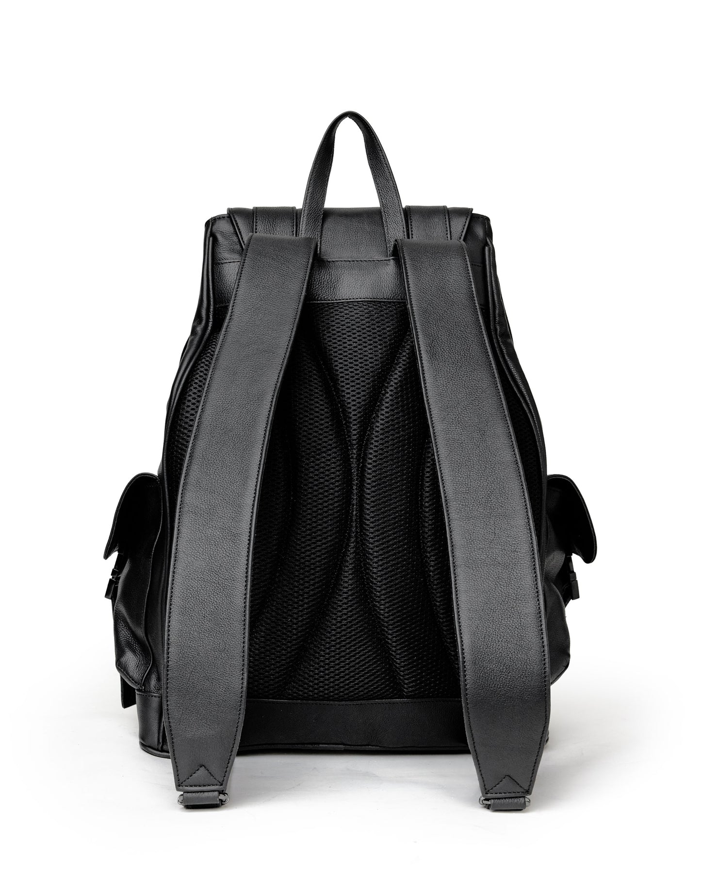 TACTICIAN BACKPACK