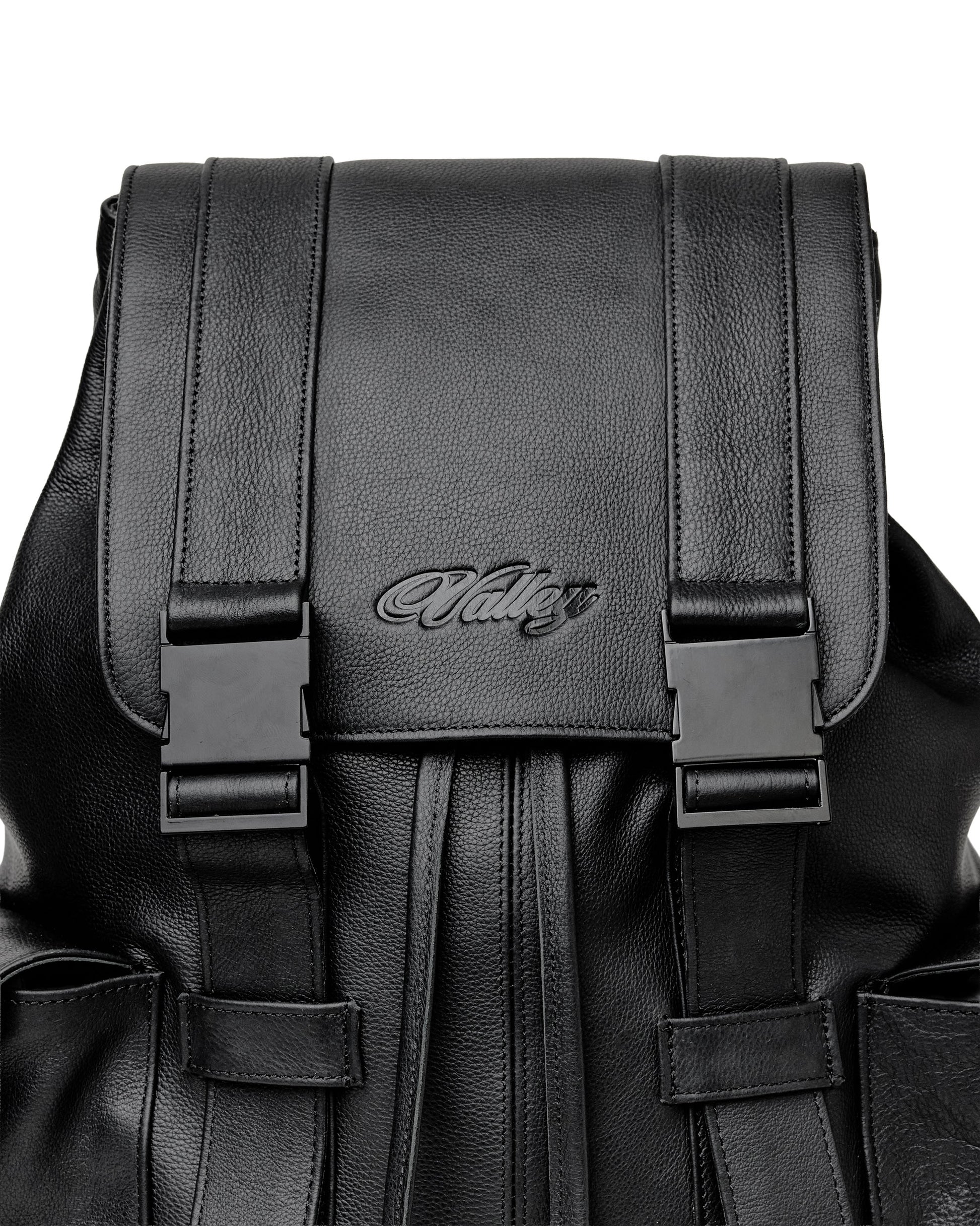 coach charles backpack with baseball stitch TACTICIAN BACKPACK – Vale Forever