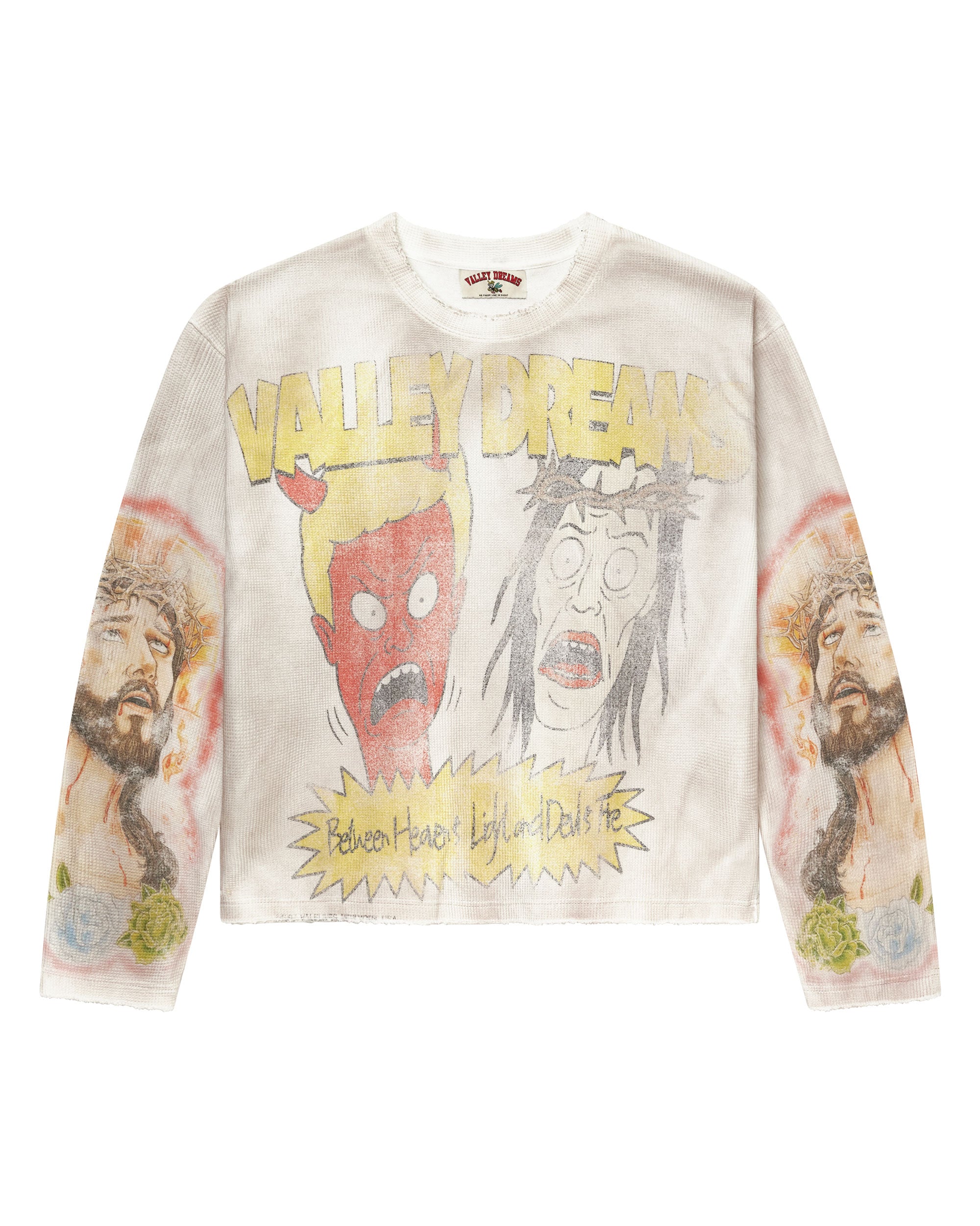 VALE FOREVER – Vale Forever