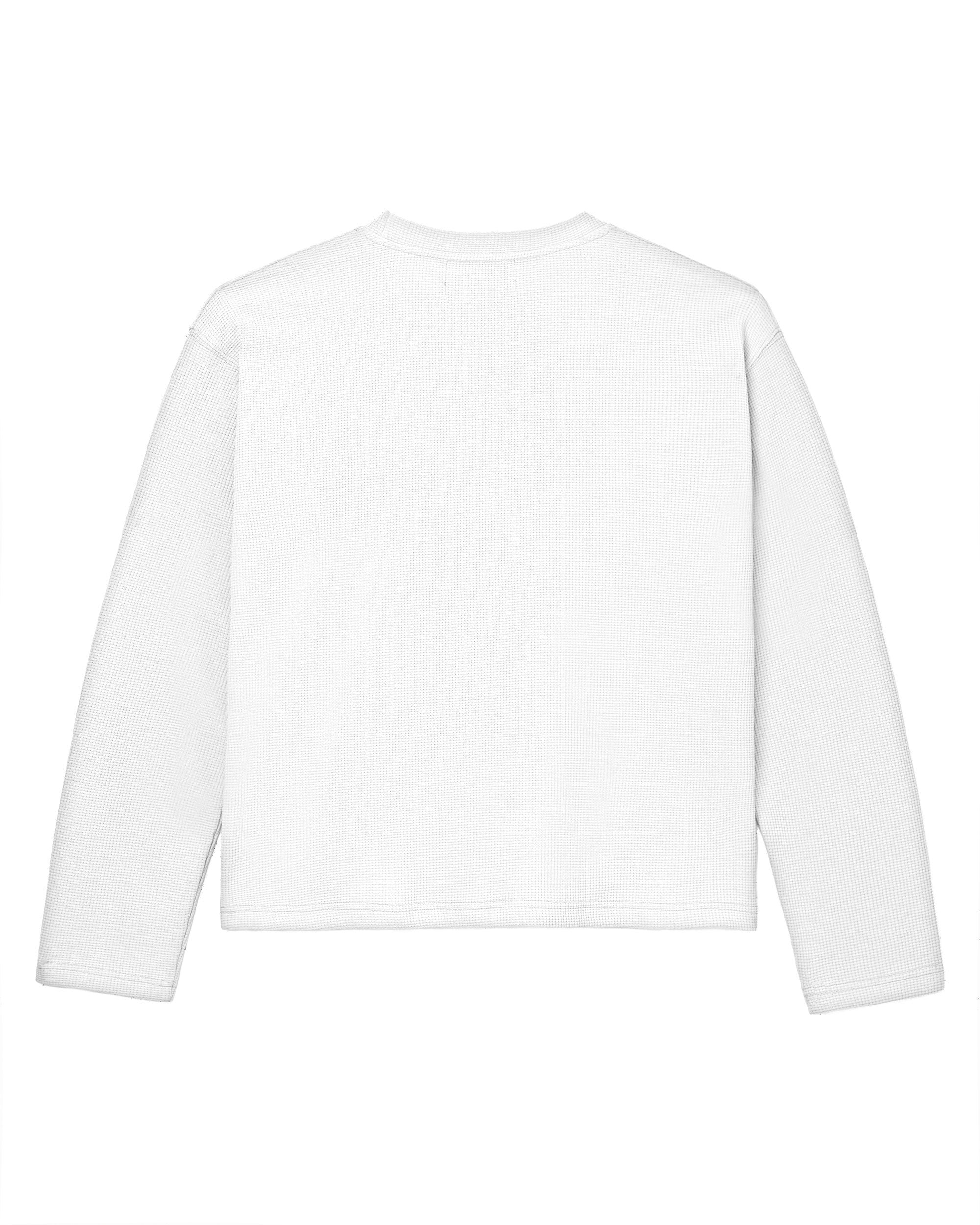 WHITE VSX THERMAL – Vale Forever