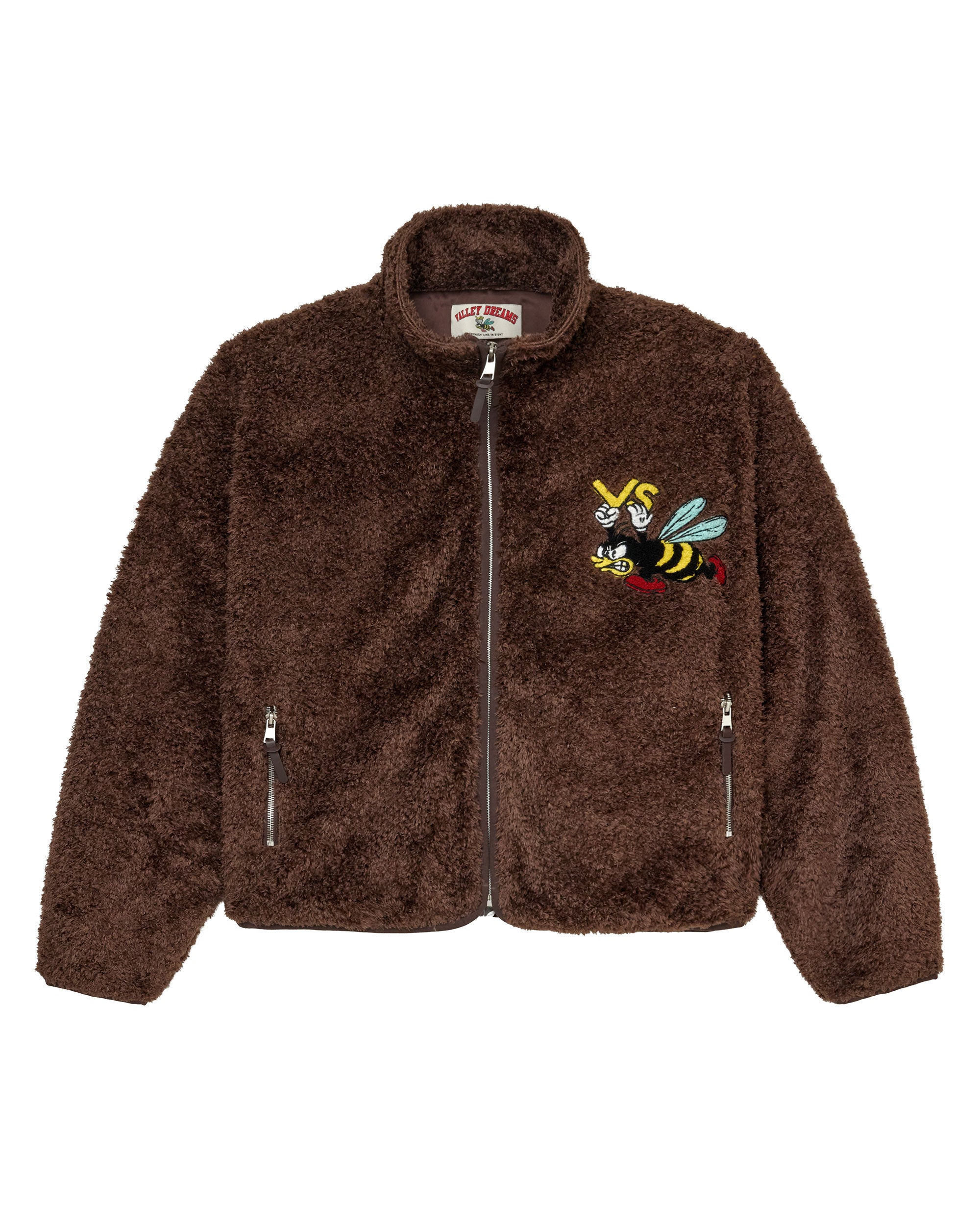 VALE FOREVER – Vale Forever