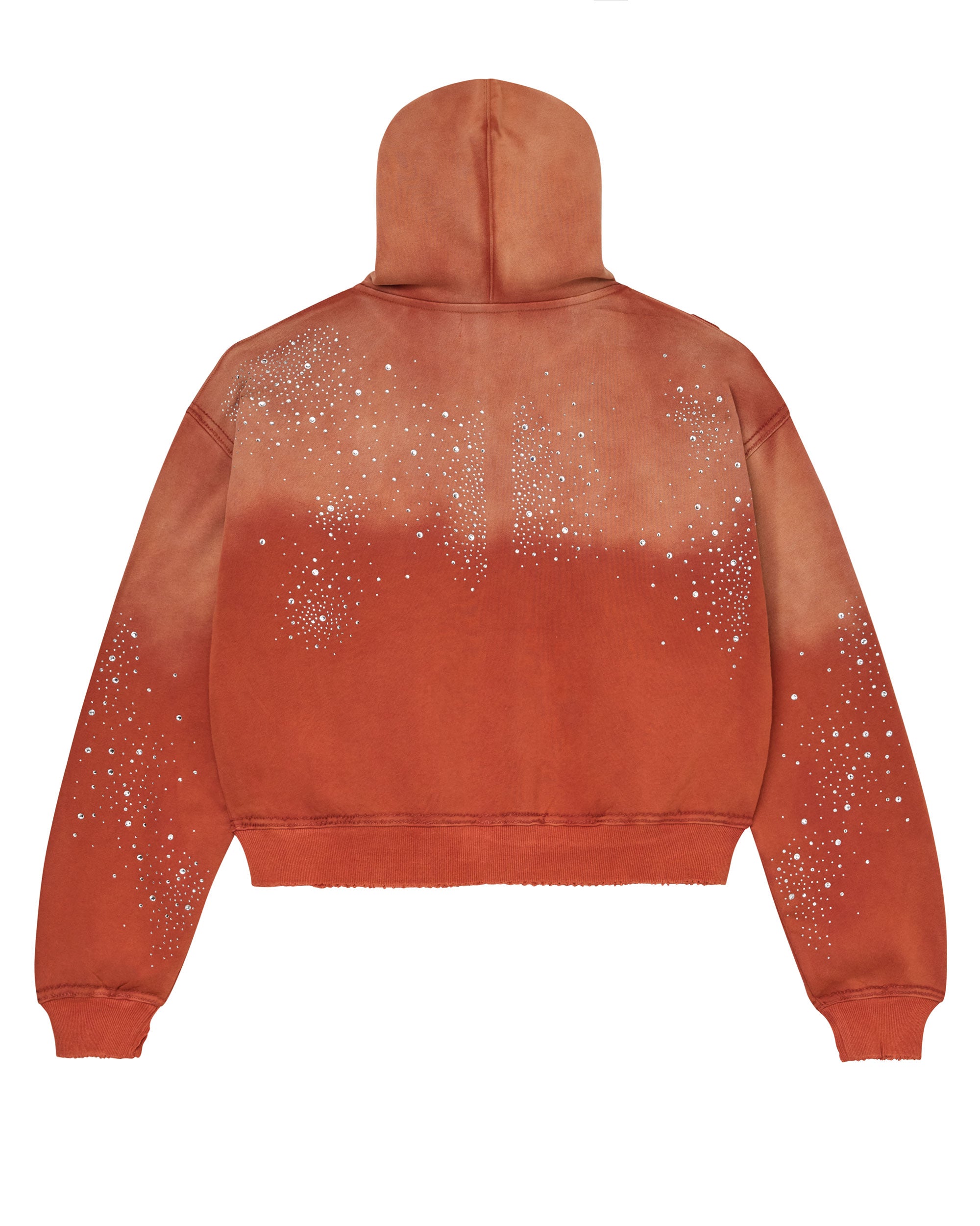 valeforever valley パーカー Vale Forever Classico Zip Up Hoodie Black – Restock AR