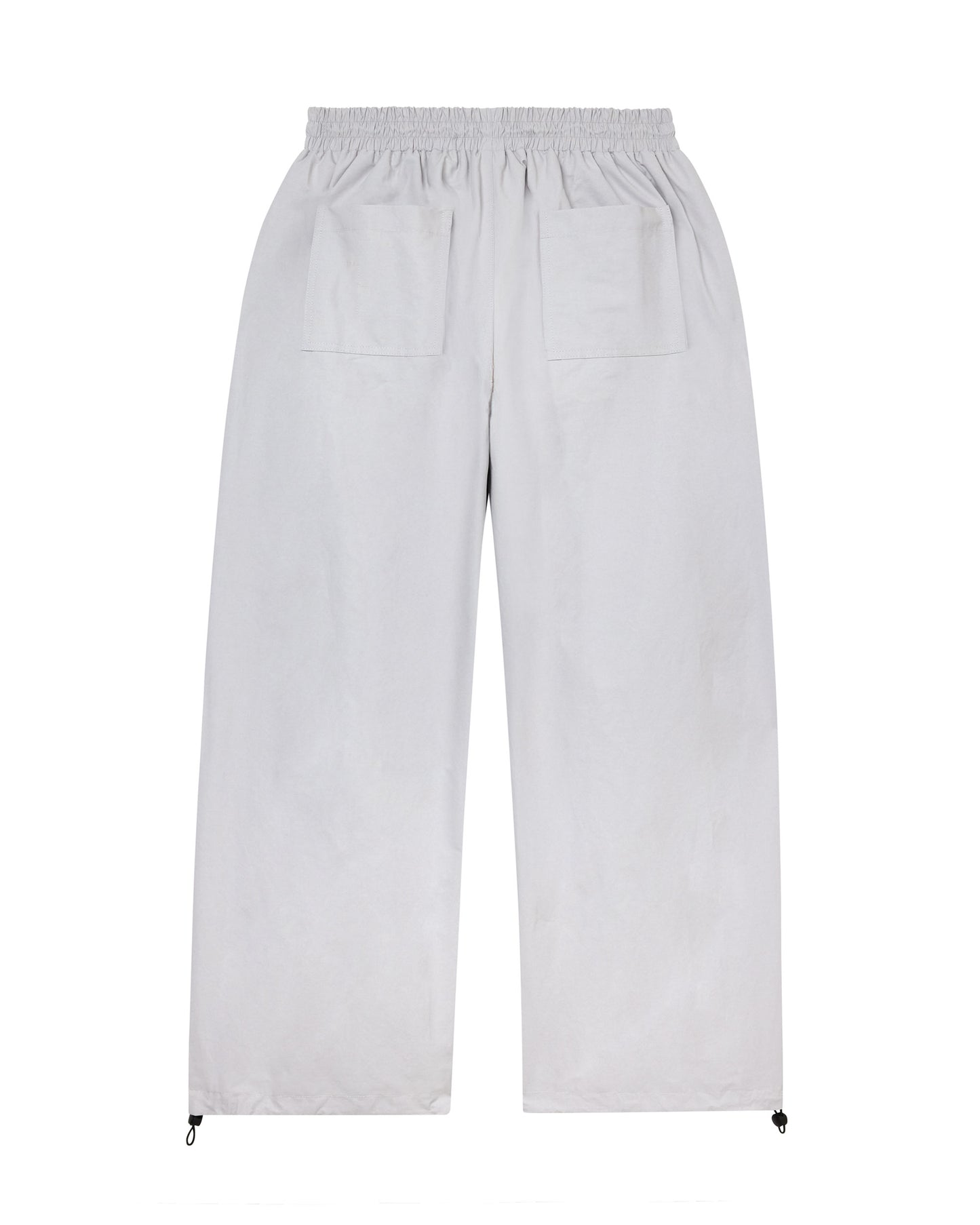 VSX NYLON SWEATS [NARDO]