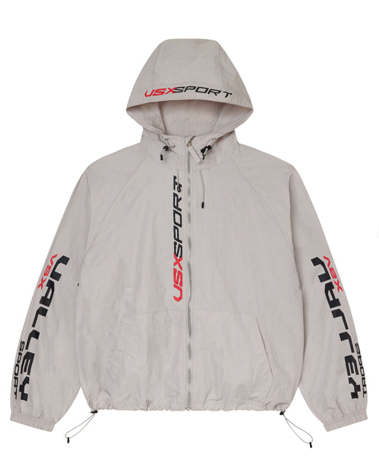 VSX RAINSTORM [NARDO]