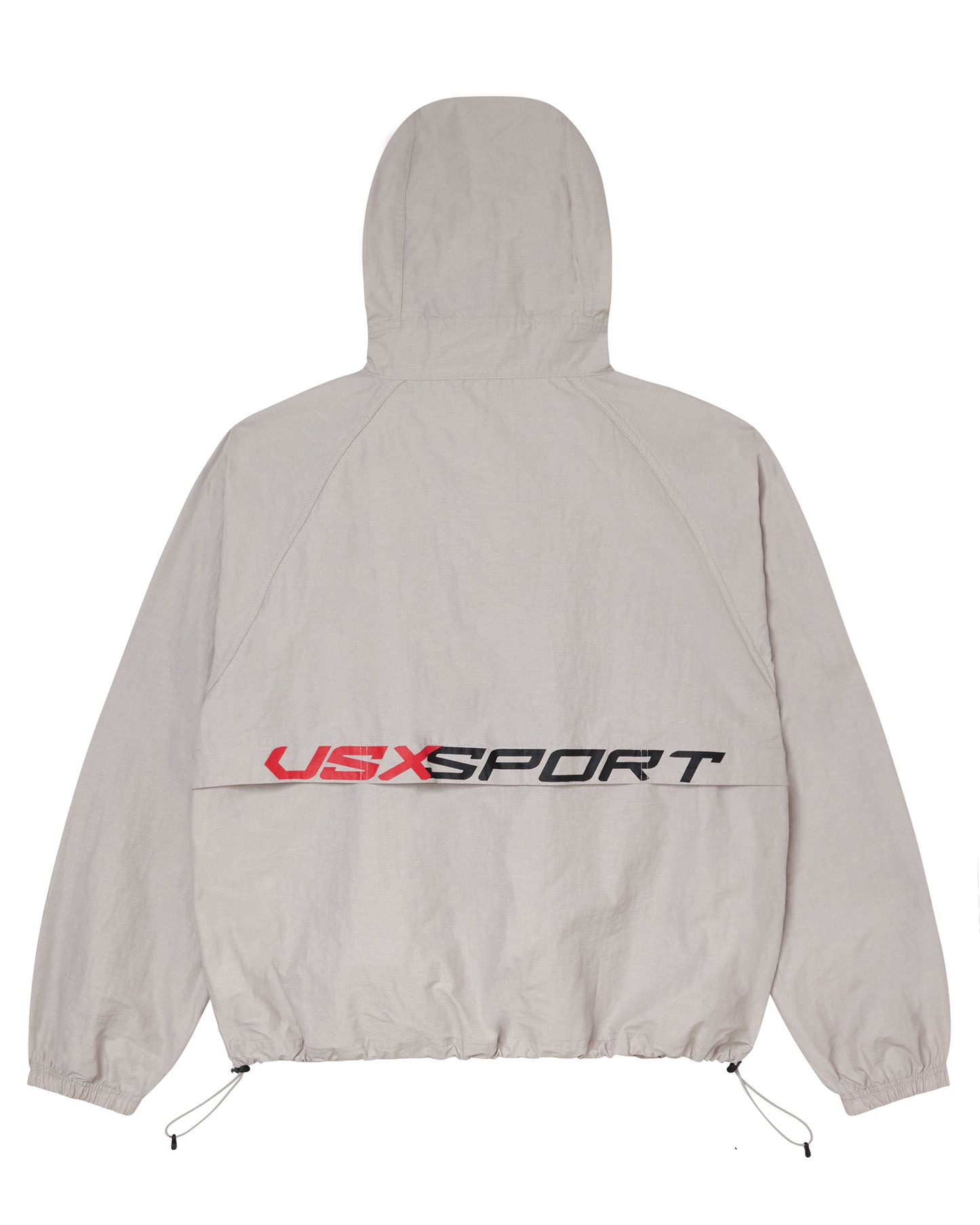 VSX RAINSTORM [NARDO]