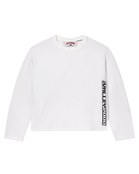 VSX 2000 THERMAL [WHITE]